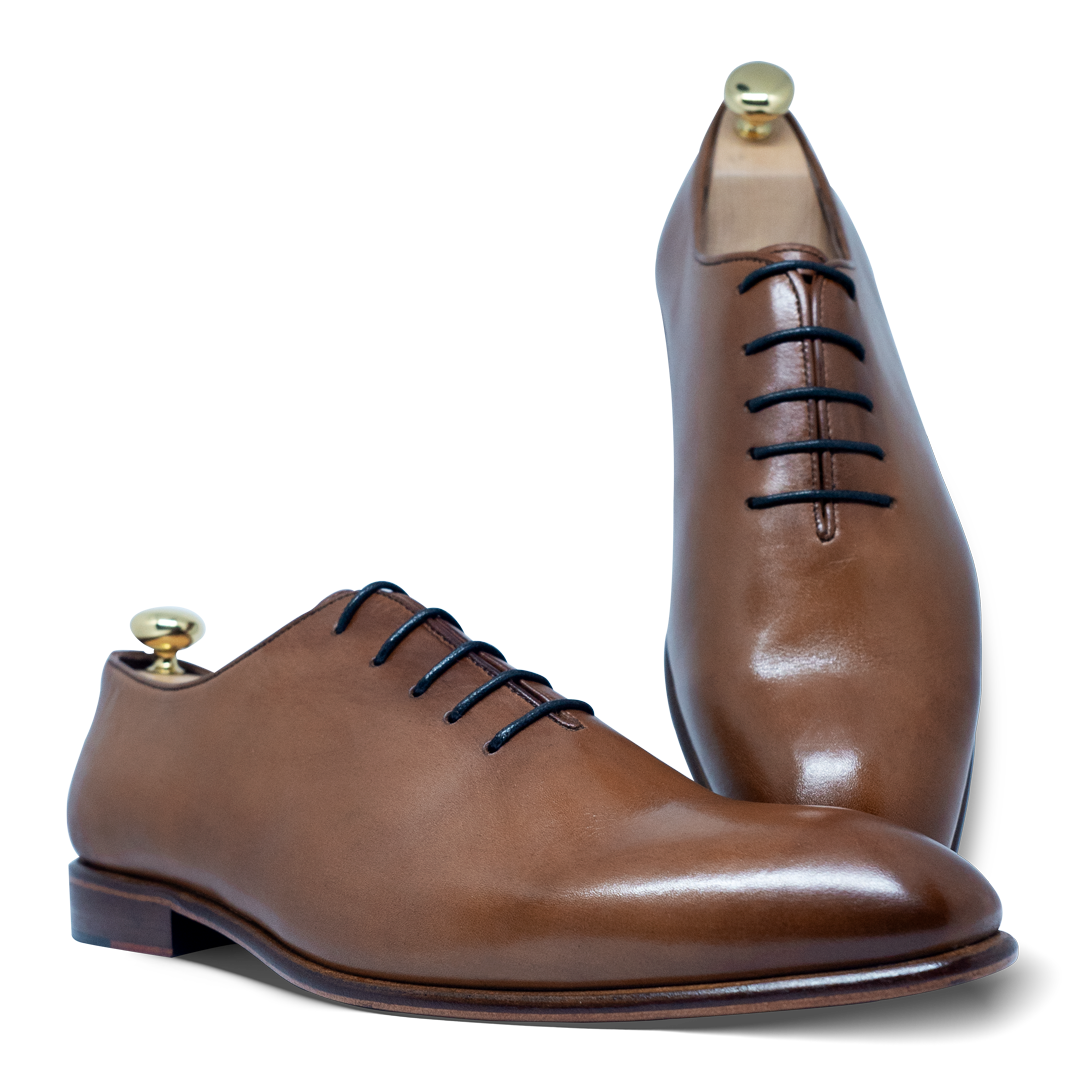 Landon Cognac
