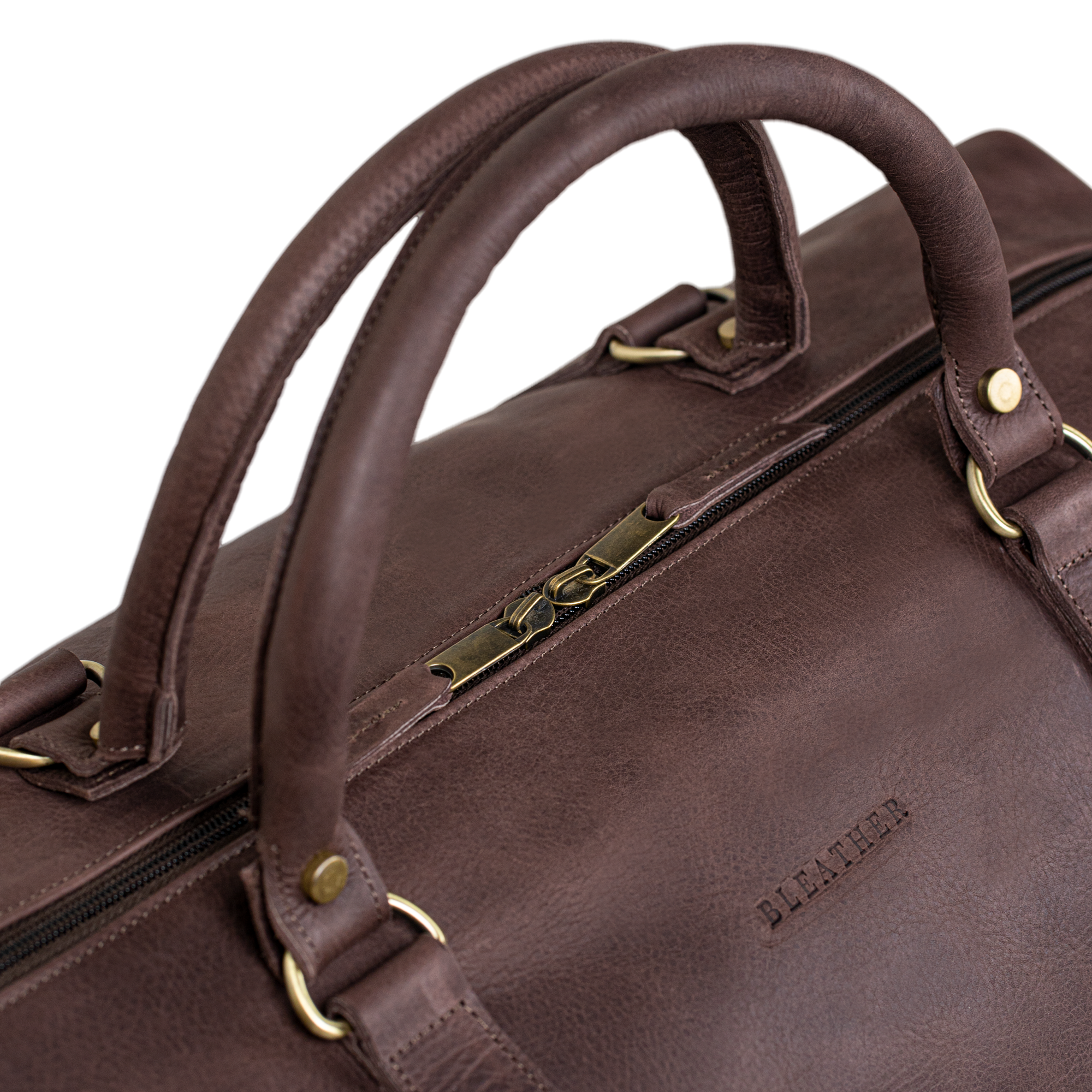 Imperial Essence Marron