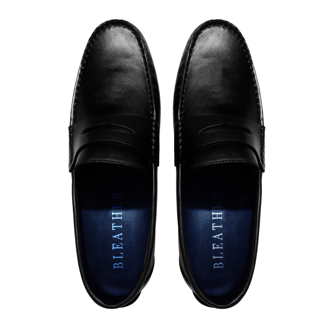 Barclay Noir