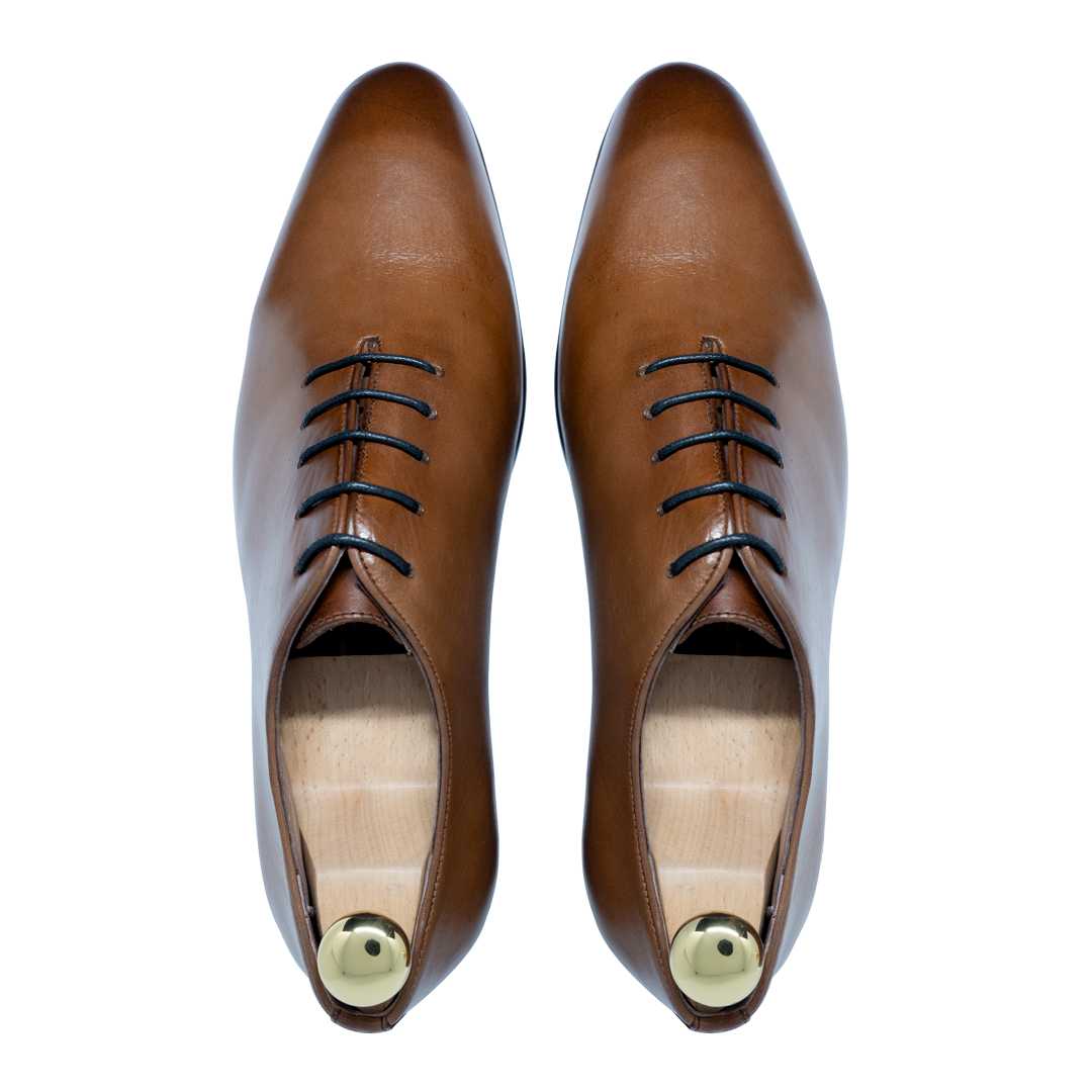 Landon Cognac