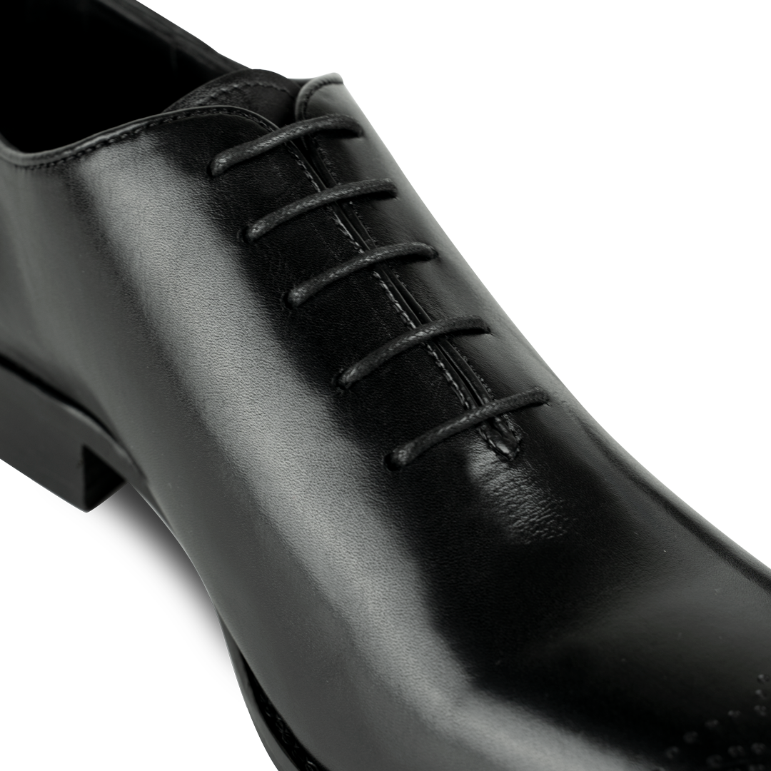 Lanner Noir