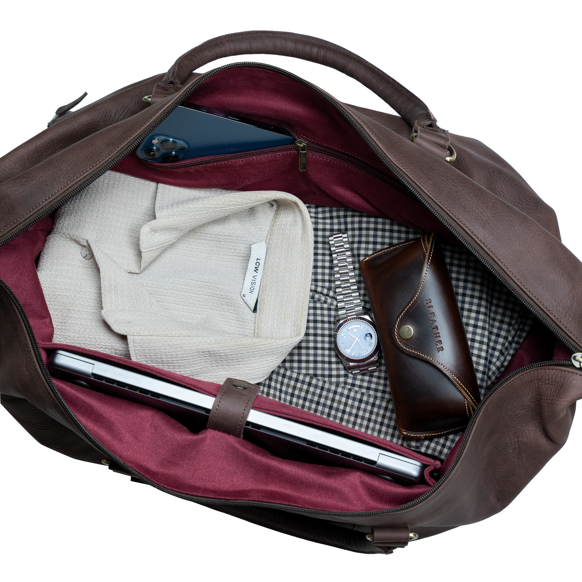 Imperial Essence Marron