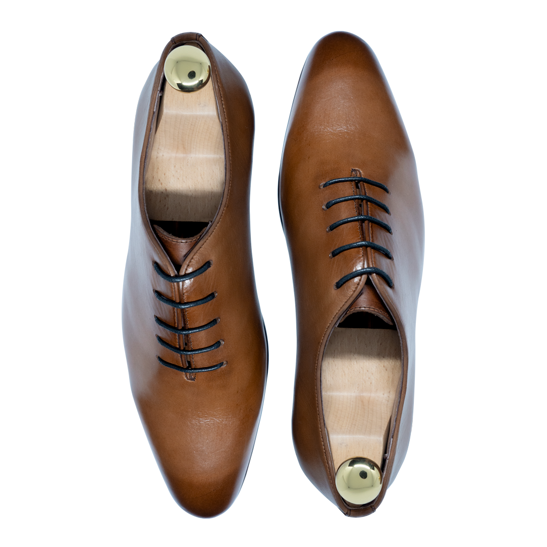 Landon Cognac