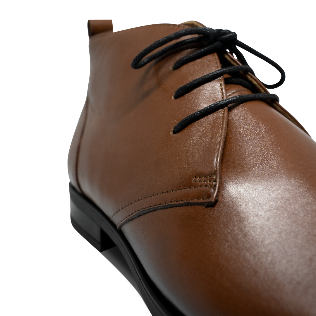Birkenhead Marron