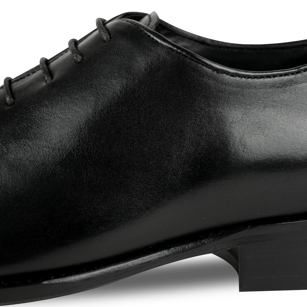 Lanner Noir