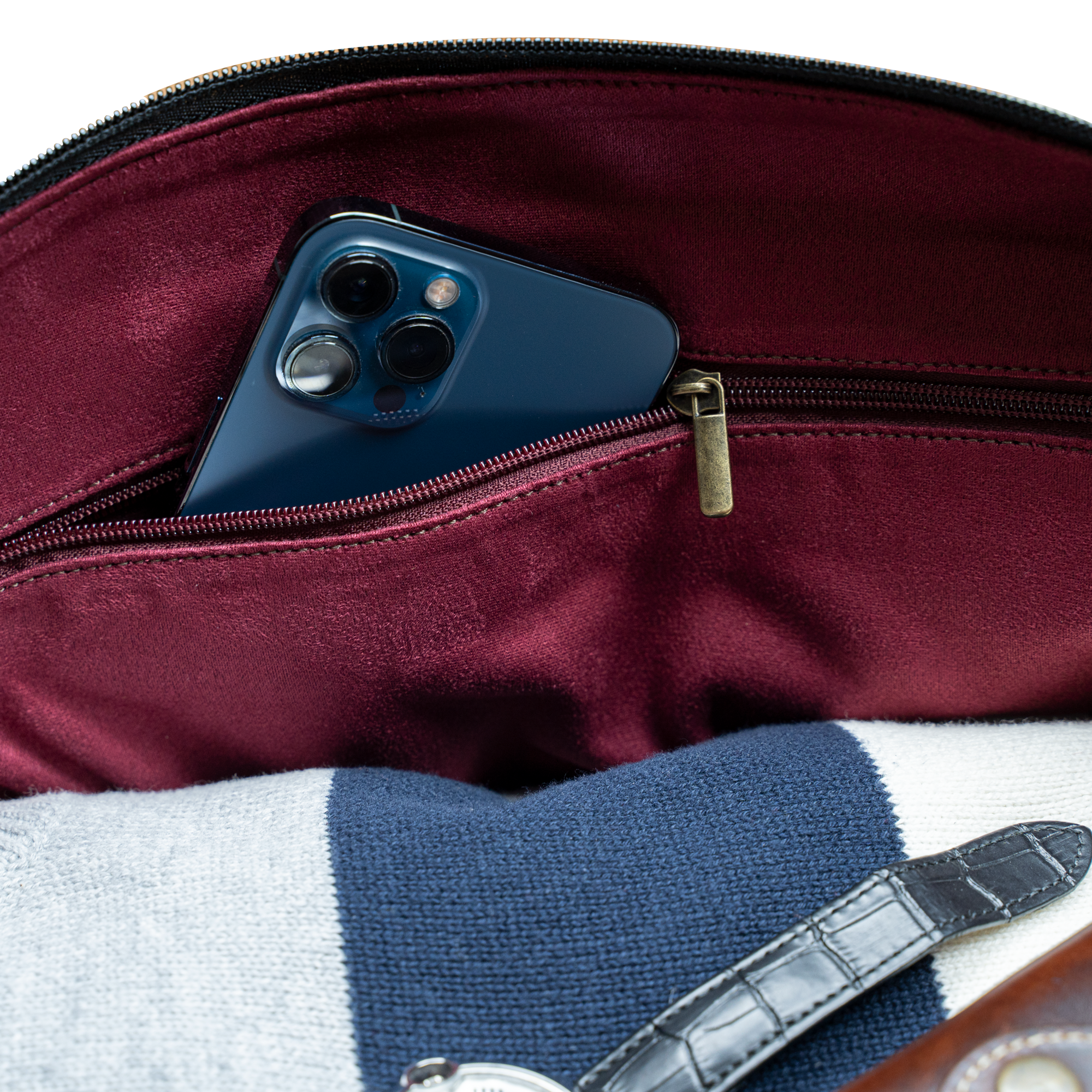 Imperial Essence Bordeaux