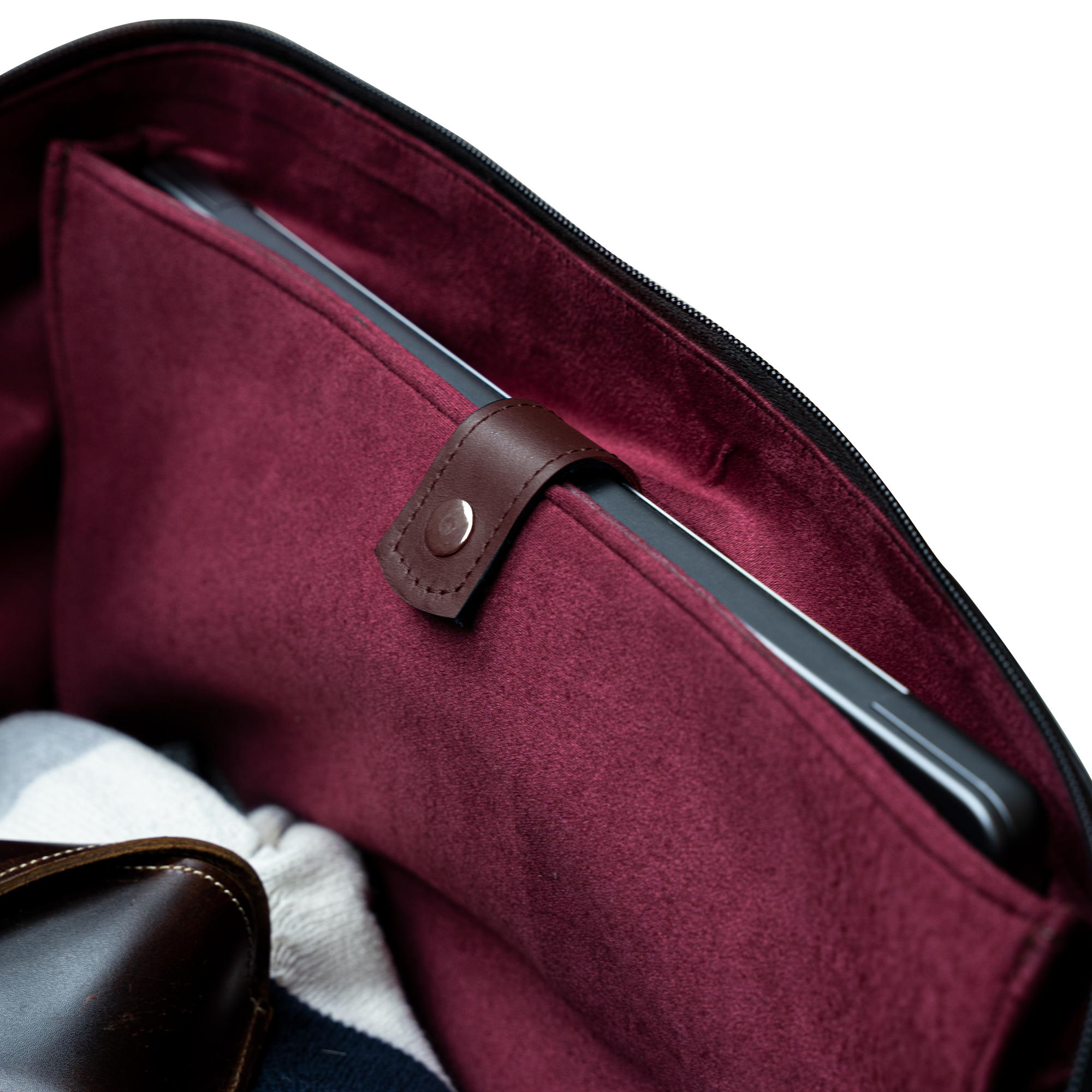 Imperial Essence Bordeaux