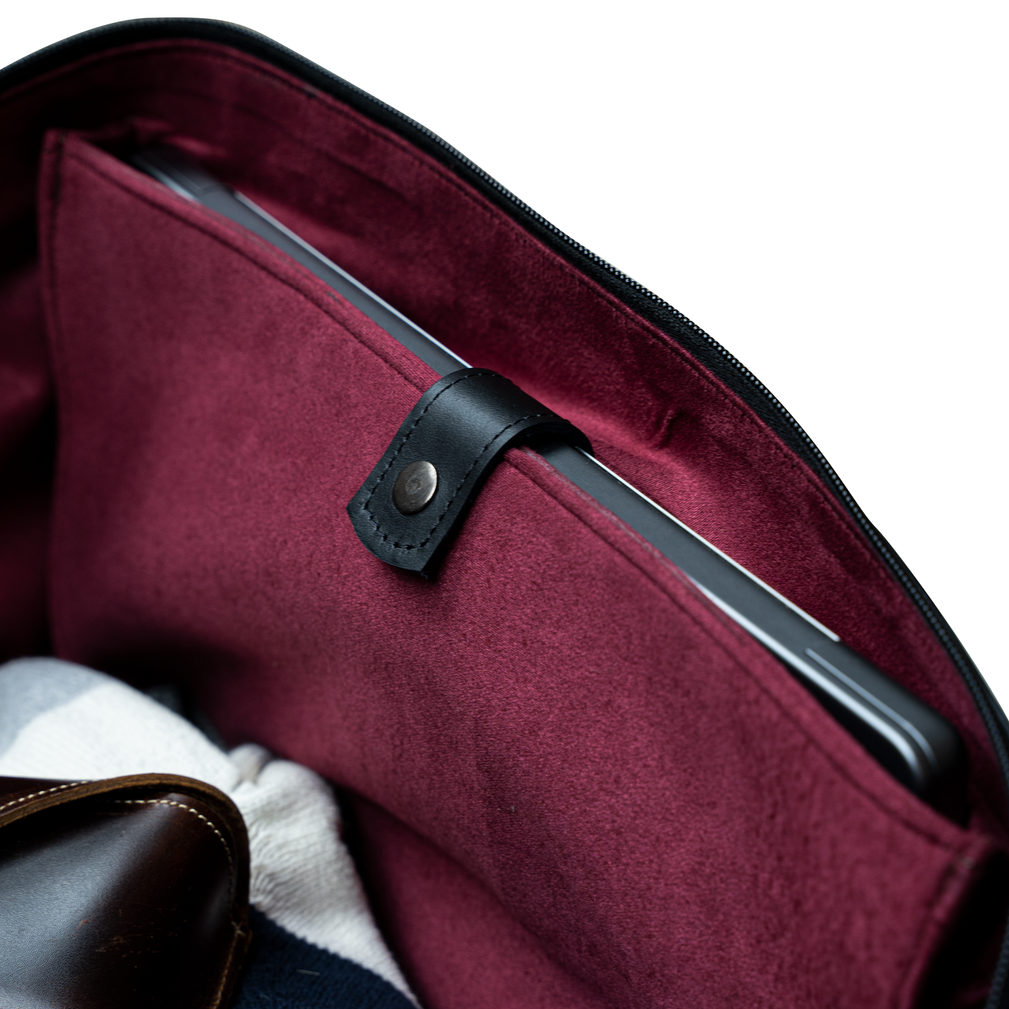 Imperial Essence Noir