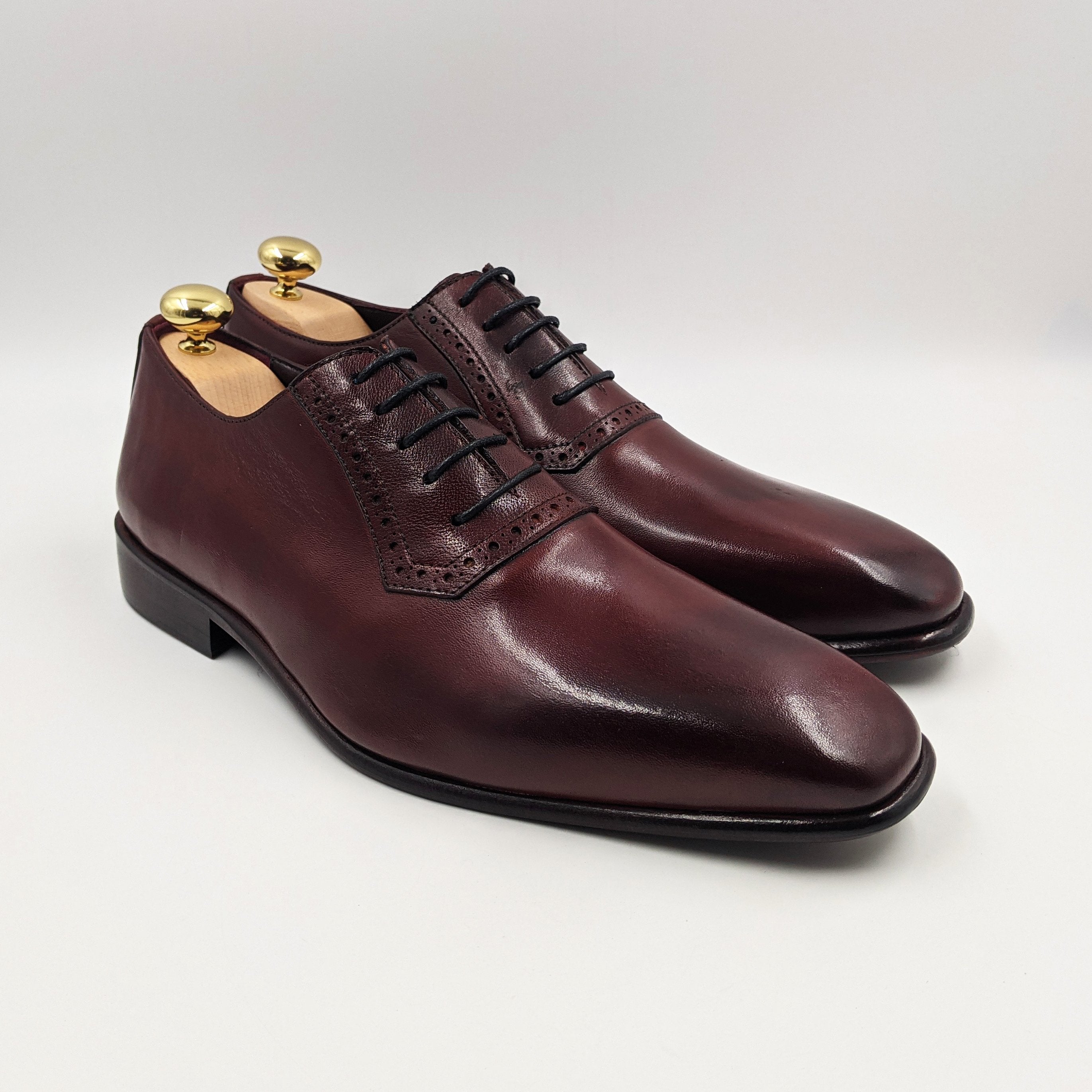 Branson Rouge Bourgogne (Édition Limitée)