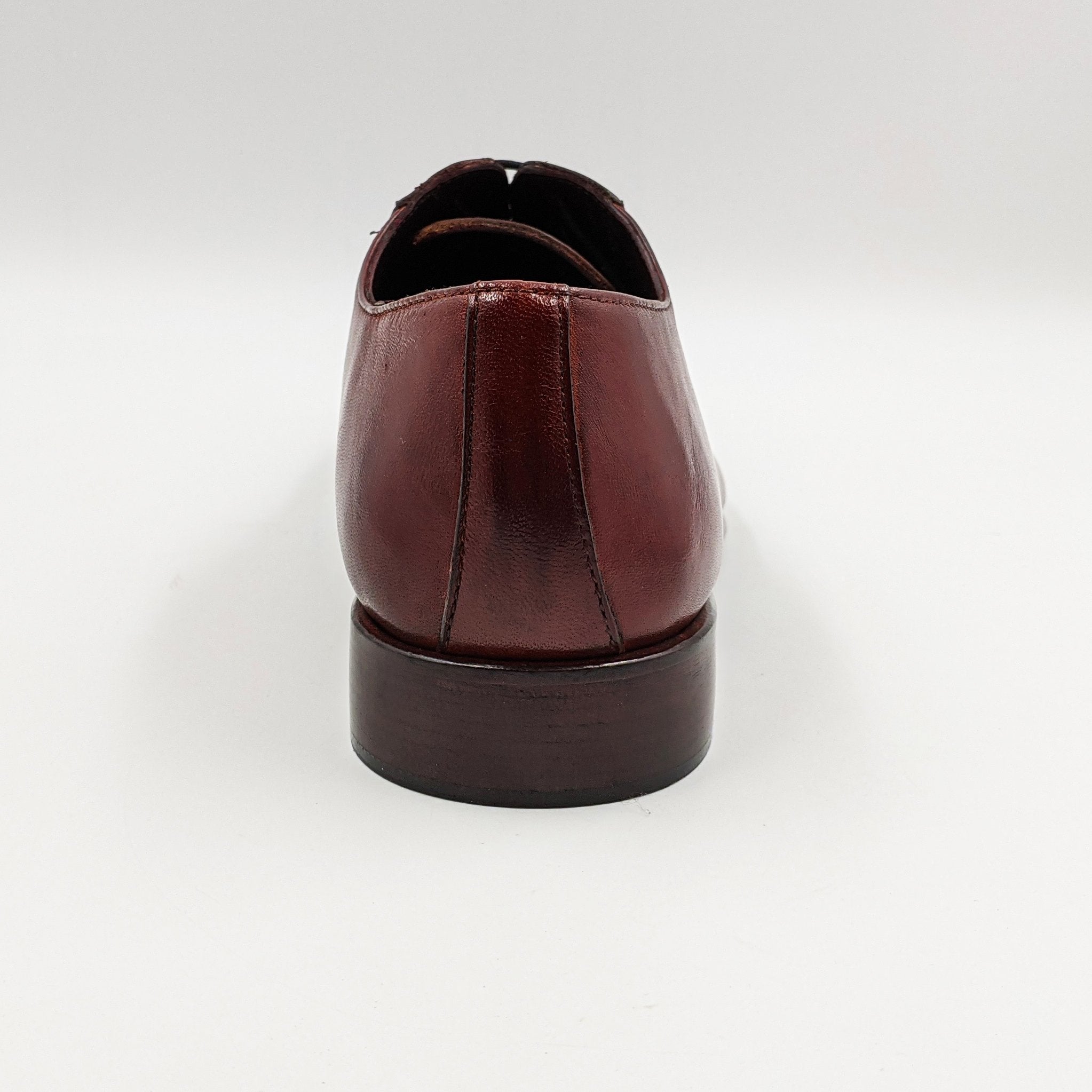 Branson Rouge Bourgogne (Édition Limitée)