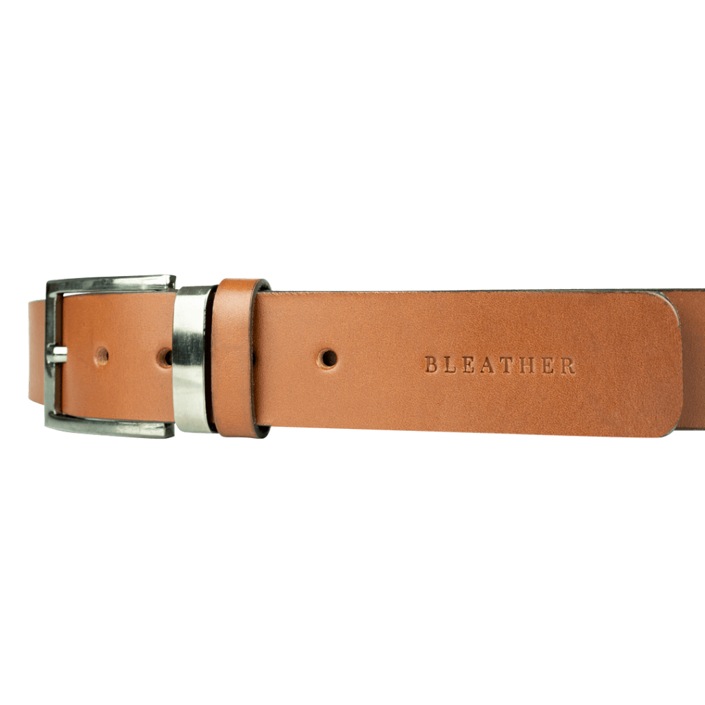 Ceinture: C20 Cognac