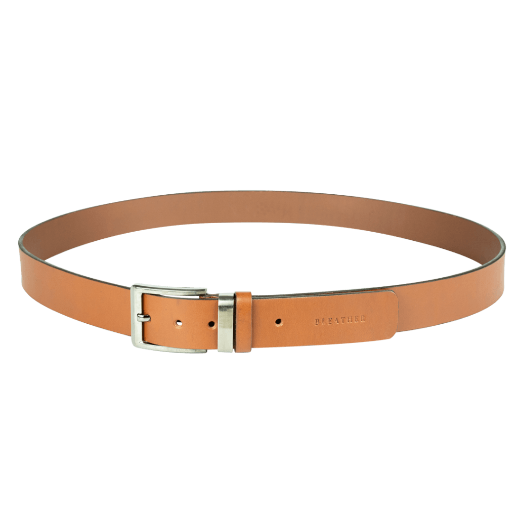 Ceinture: C20 Cognac