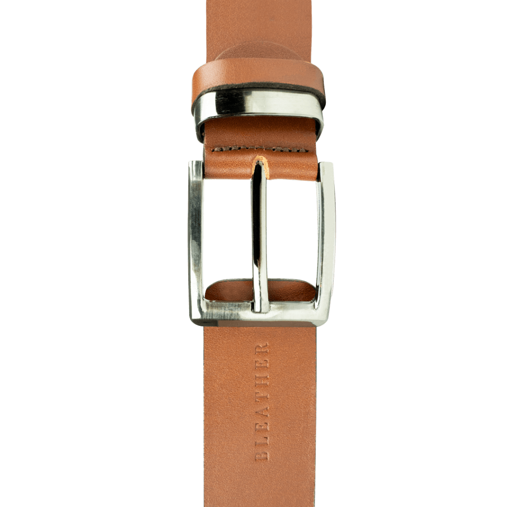 Ceinture: C20 Cognac