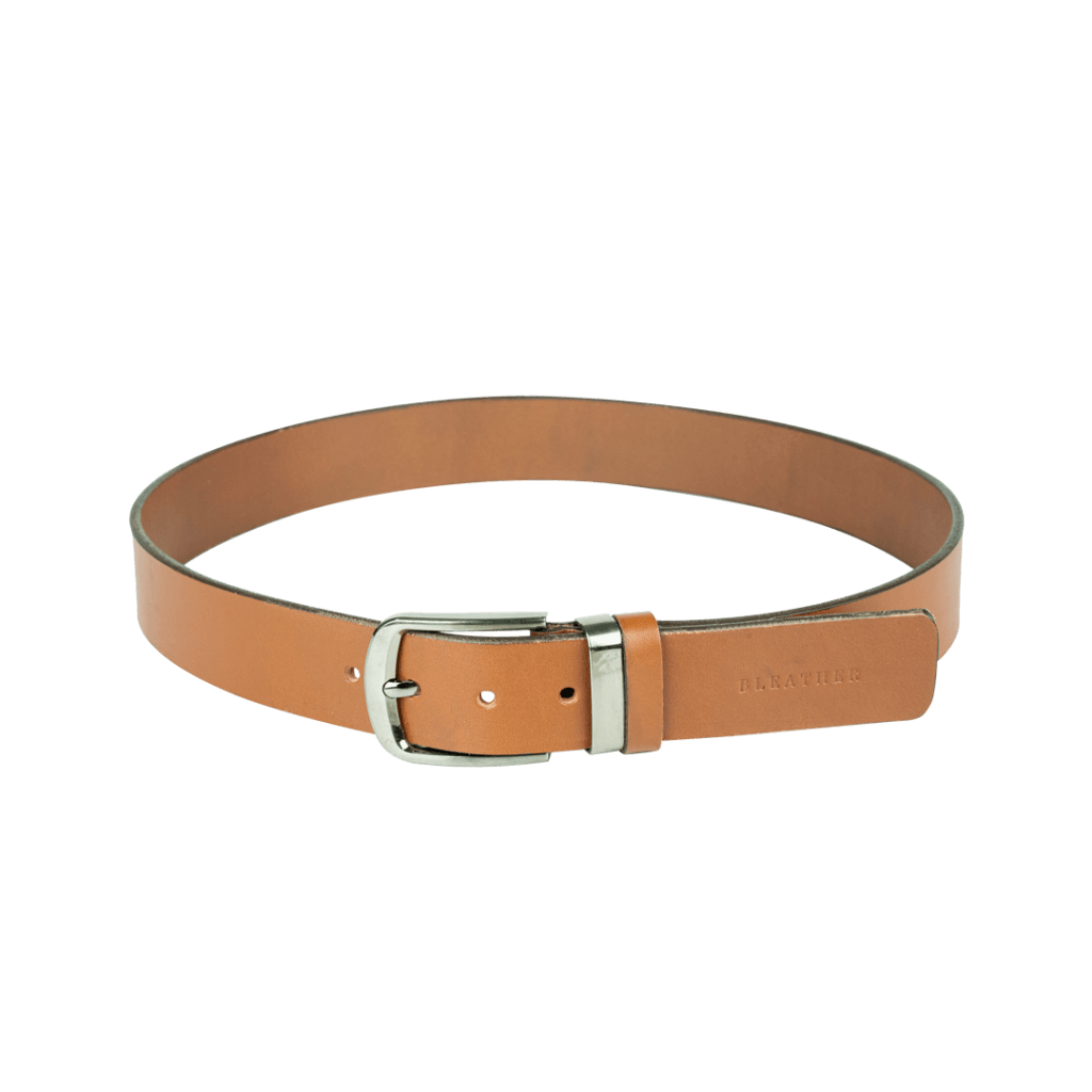 Ceinture: C24 Cognac