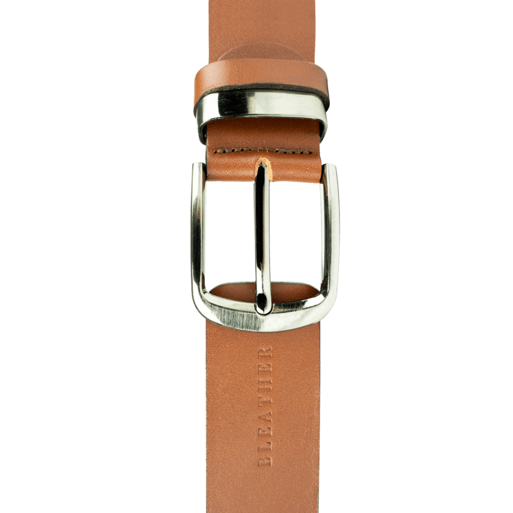 Ceinture: C24 Cognac