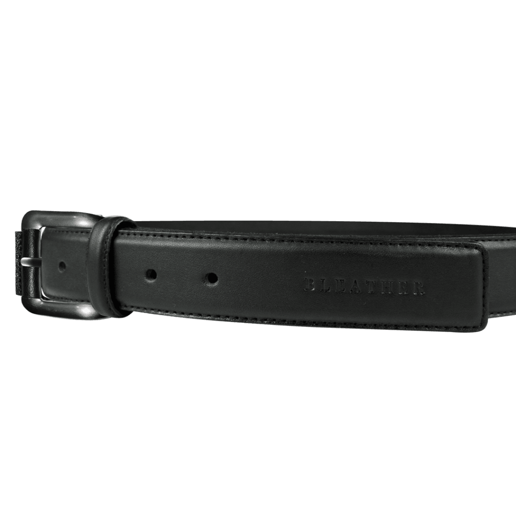 Ceinture: C48 Noir