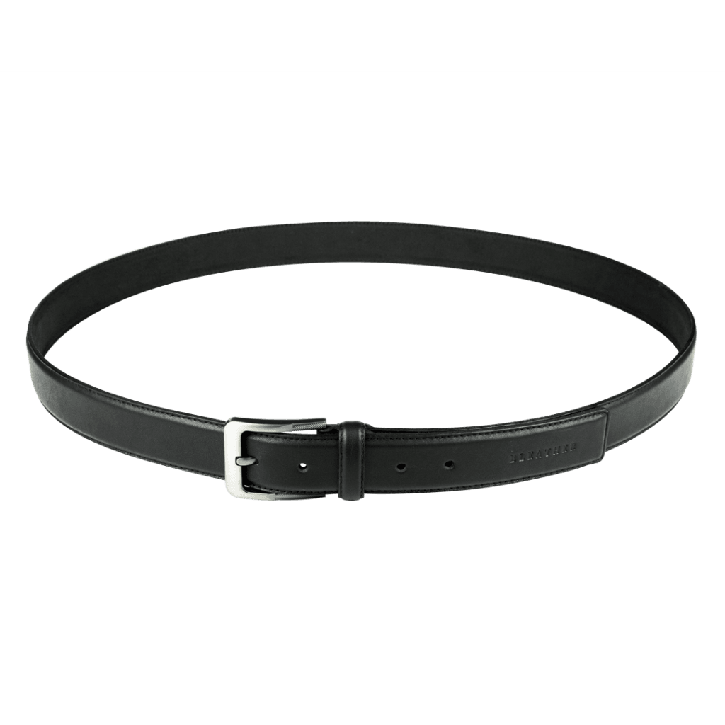 Ceinture: C50 Noir