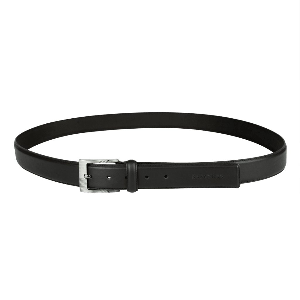 Ceinture: C52 Noir