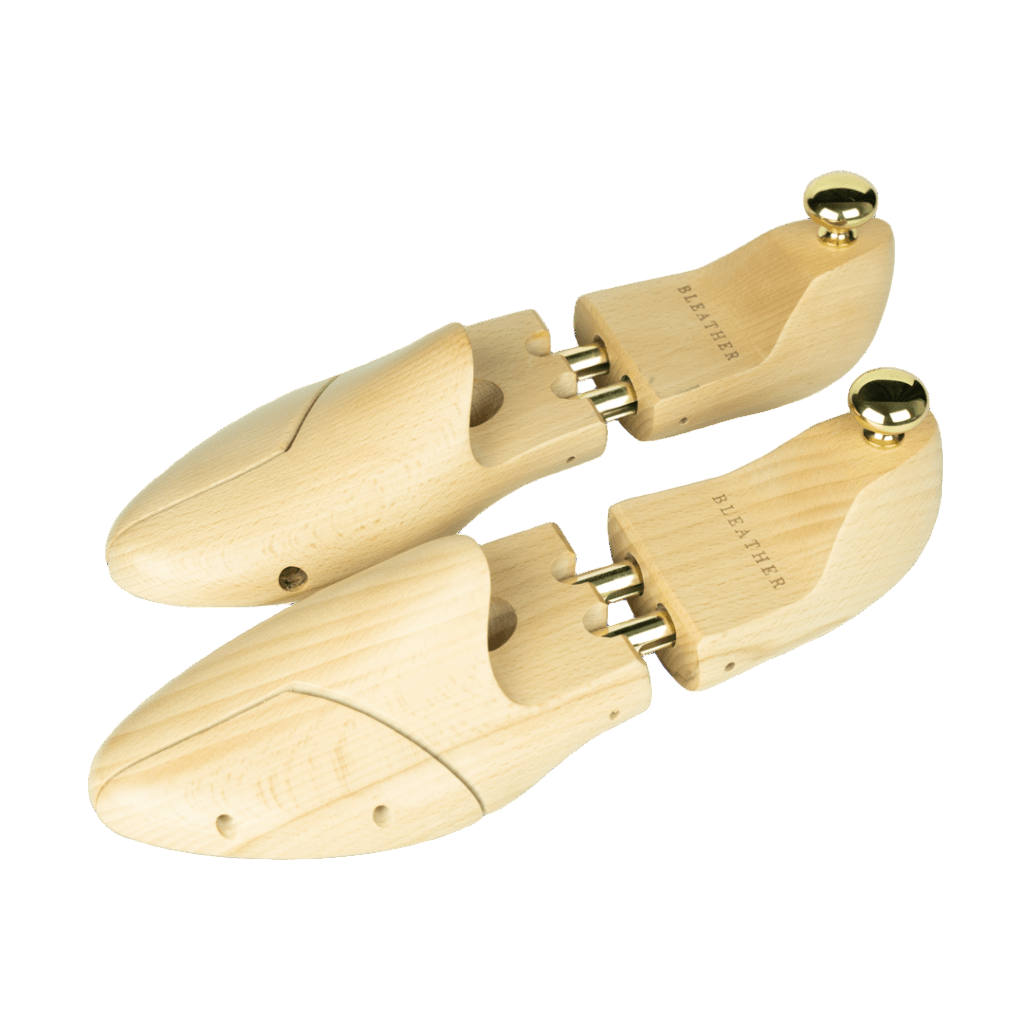 Embauchoir En Cèdre