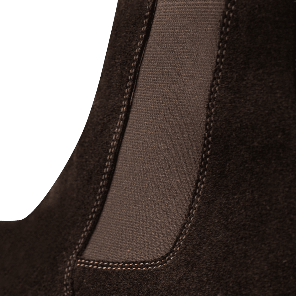 Foxton Marron