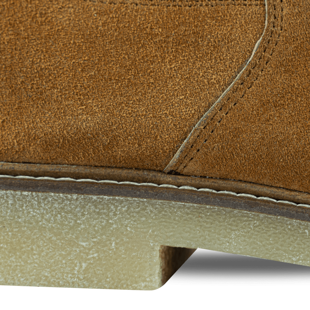 Foxton Tabac