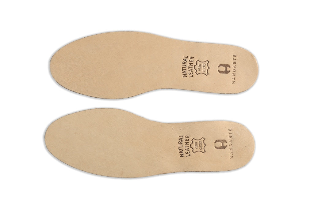 Semelles Intérieures Extra-Confort