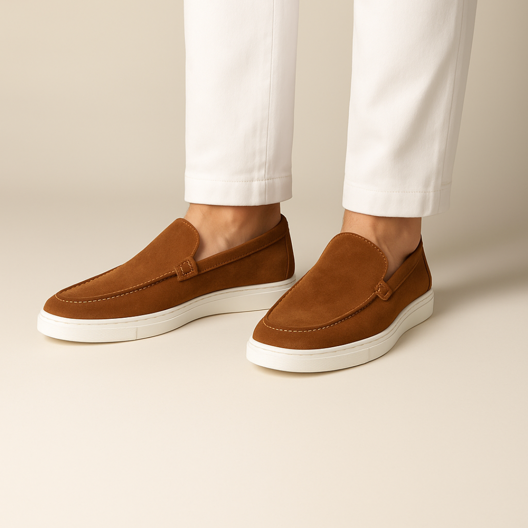 Chaussures Homme