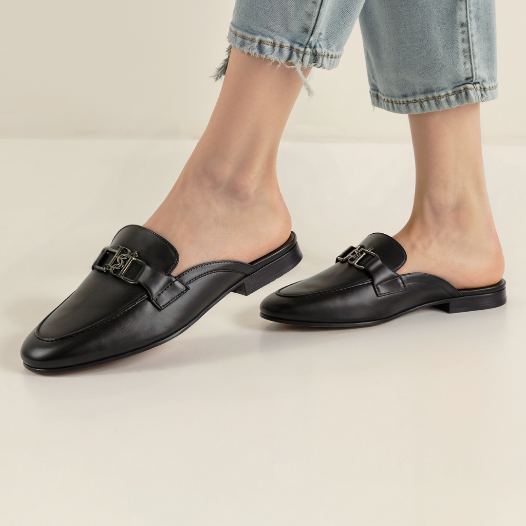 Chaussures Femme