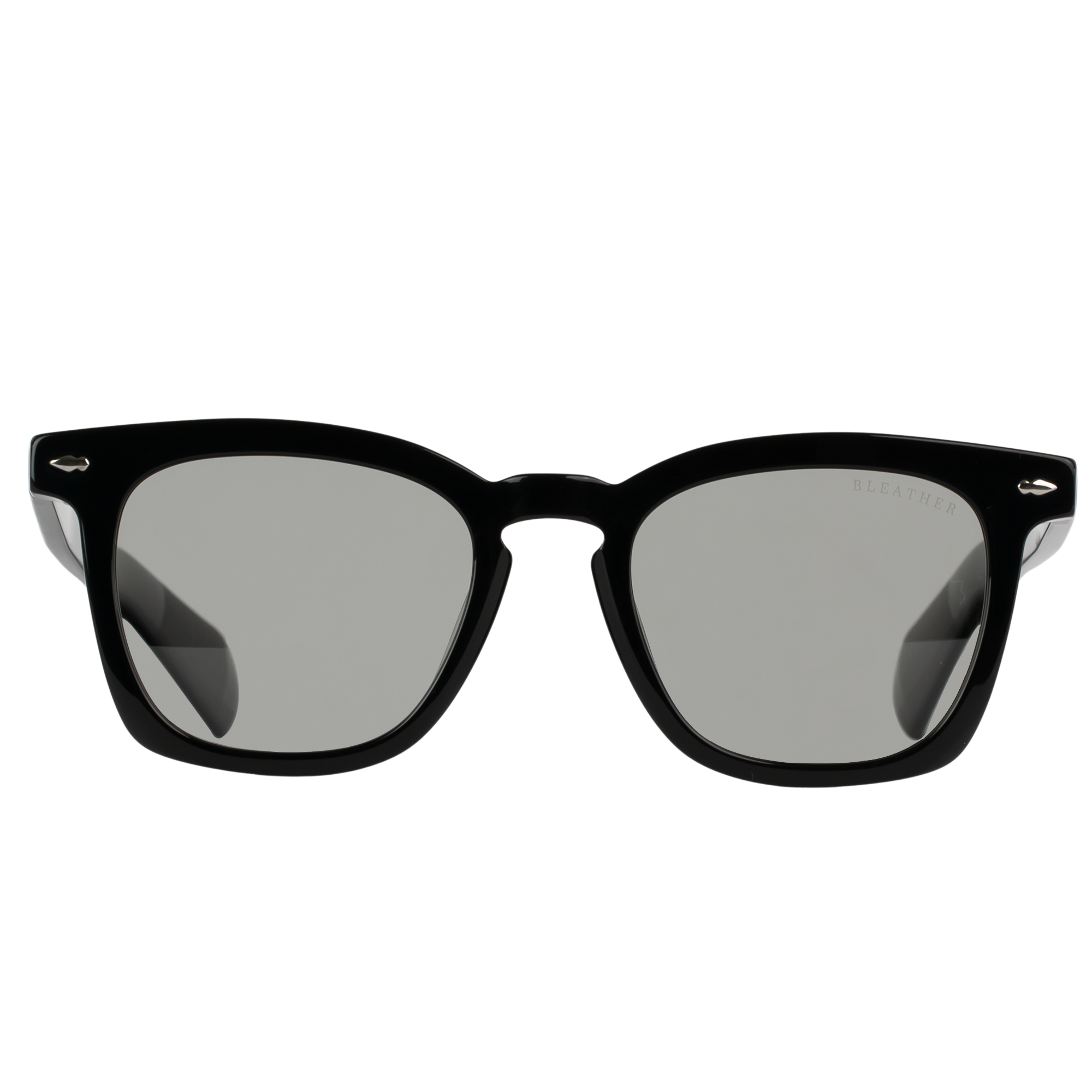 Pansy: Lunettes de soleil de luxe