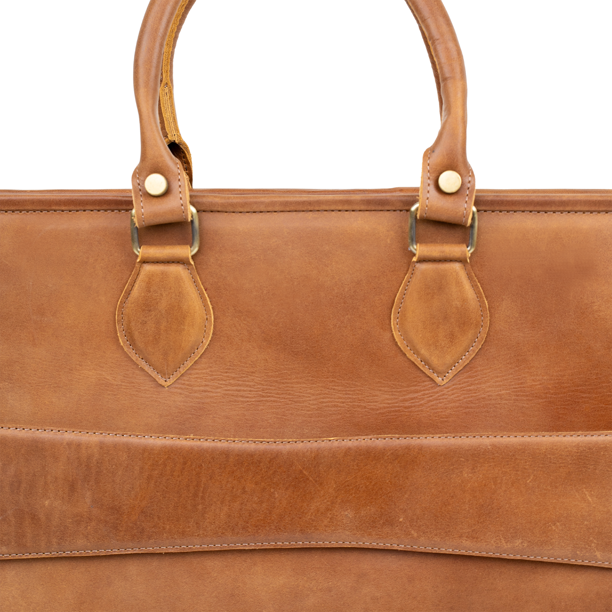Fezedge Cognac