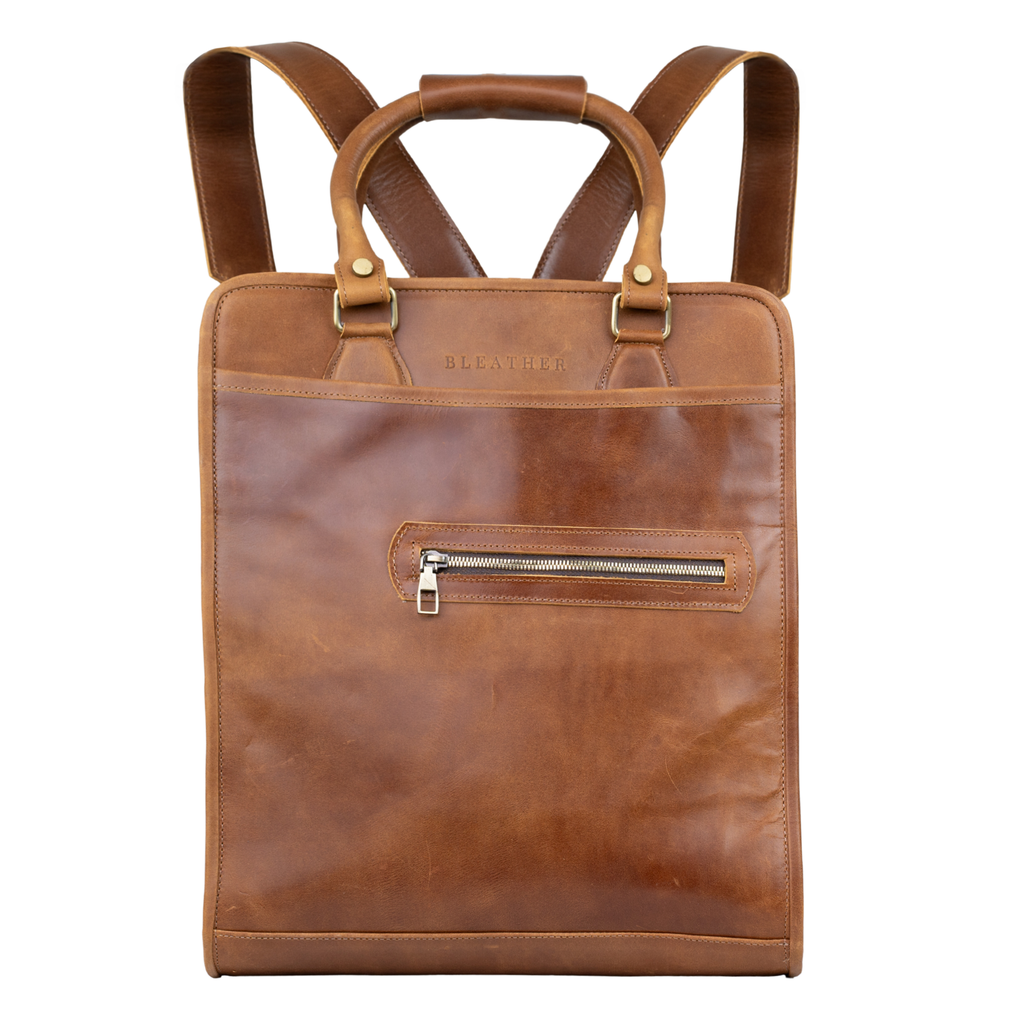 Fezexplore Cognac