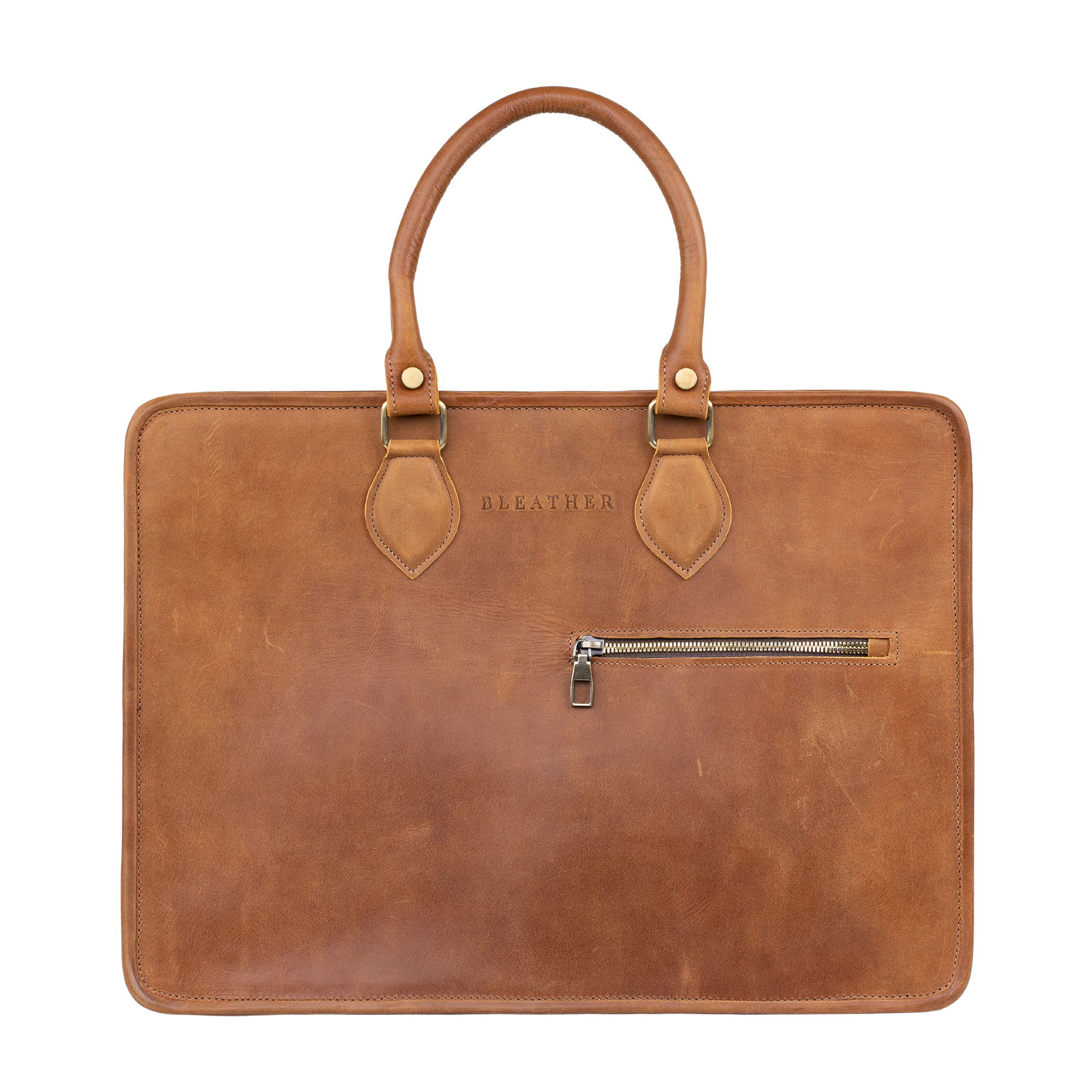 Fezedge Cognac
