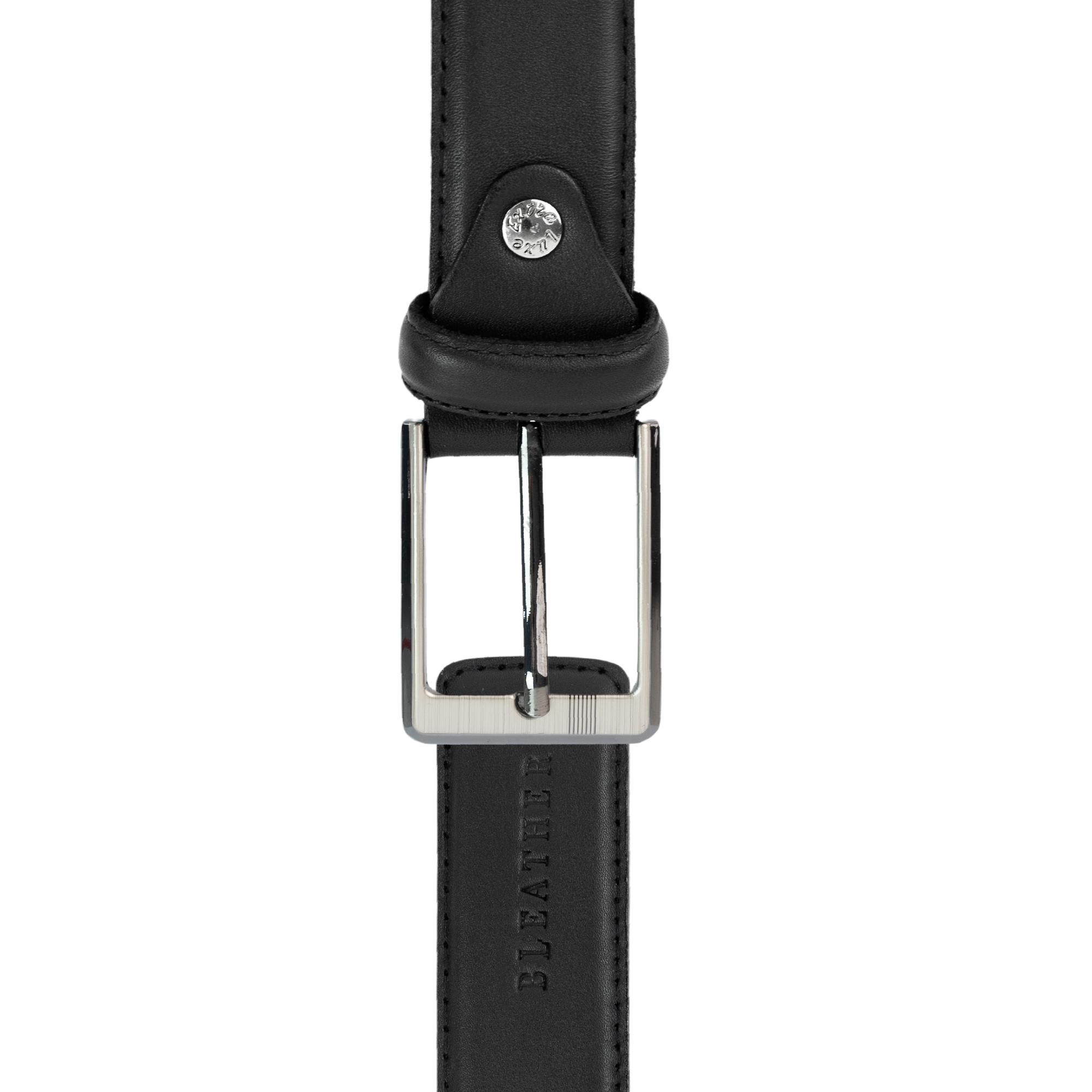 Ceinture: C72 Noir