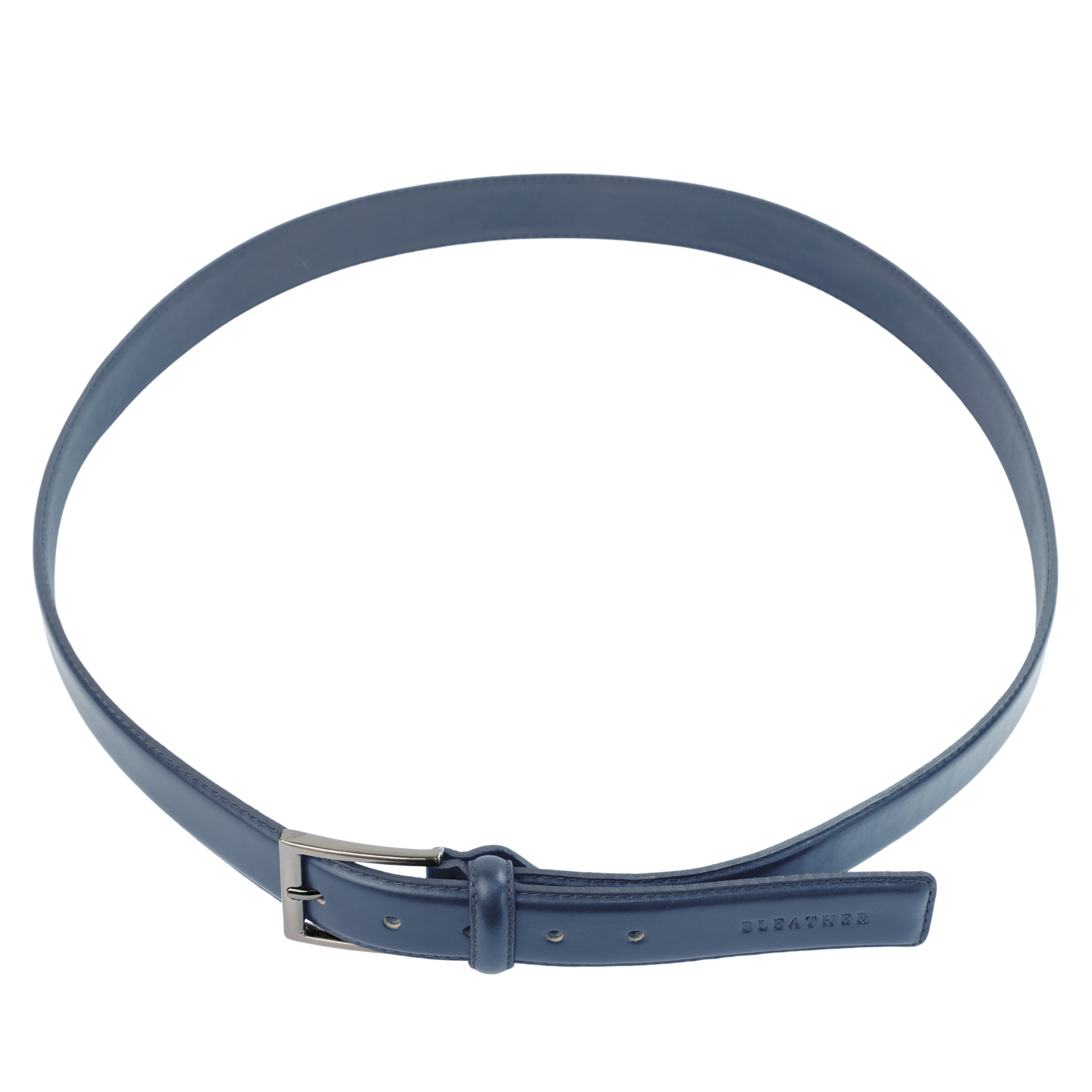 Ceinture: C74 Bleu