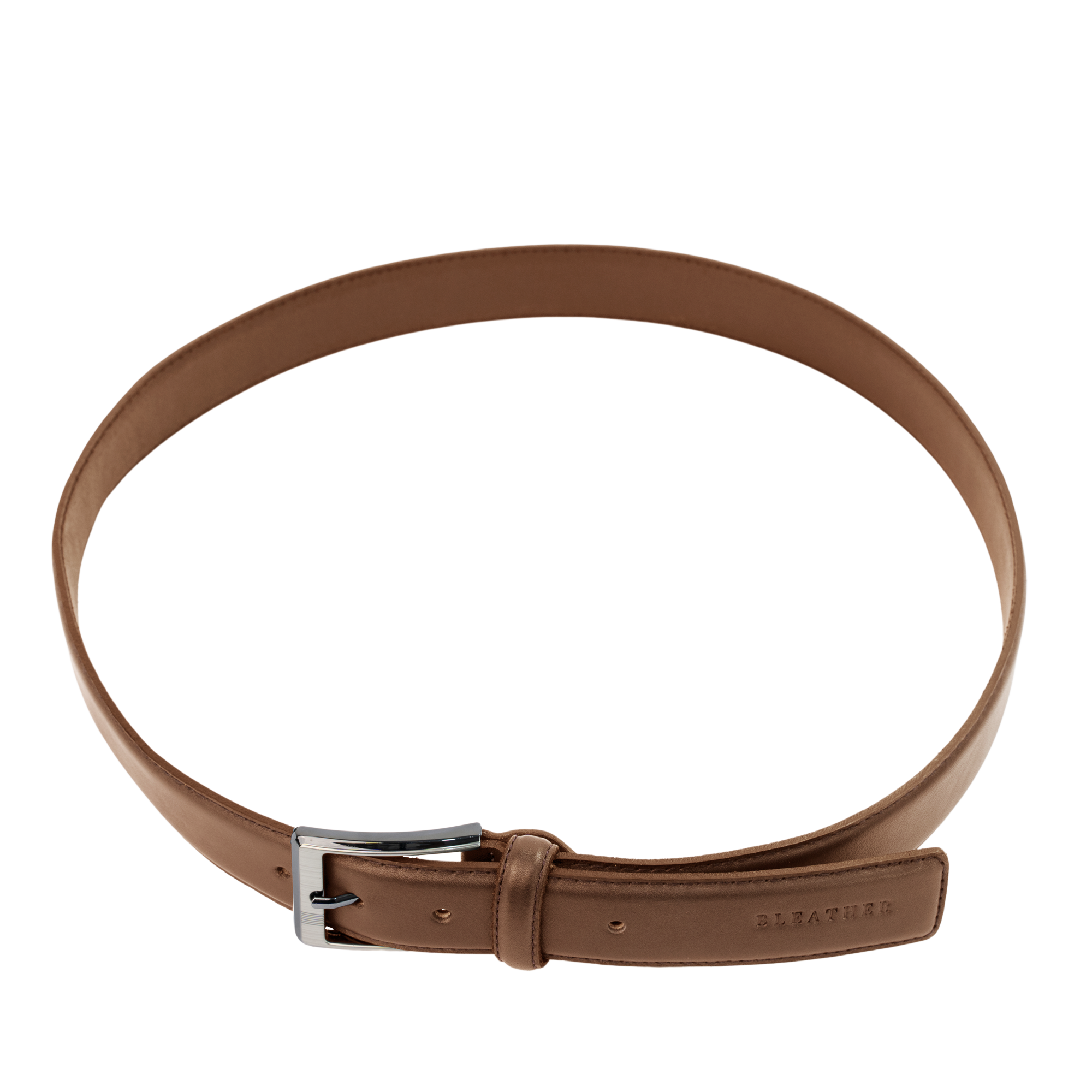 Ceinture: C72 Marron
