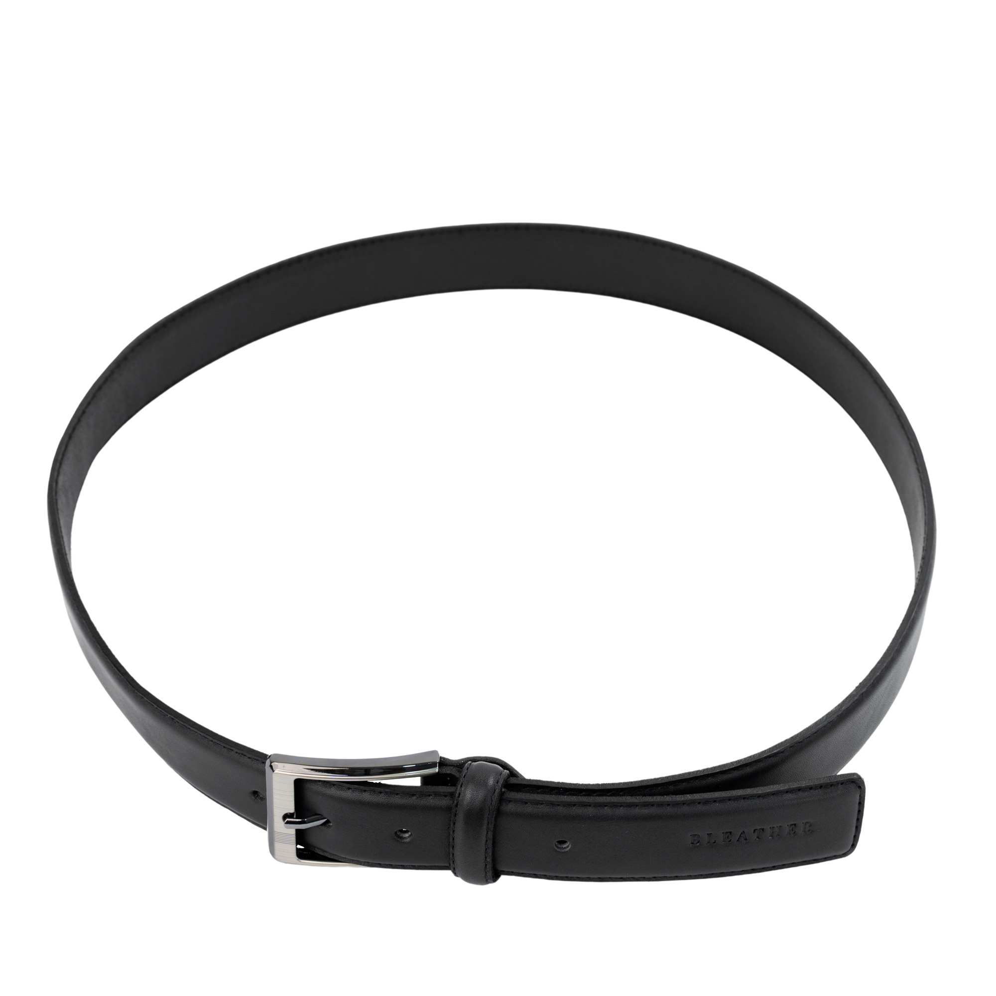 Ceinture: C72 Noir
