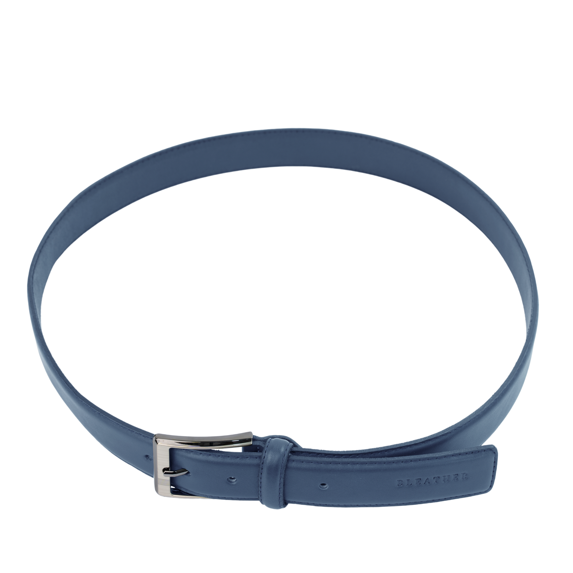 Ceinture: C72 Bleu
