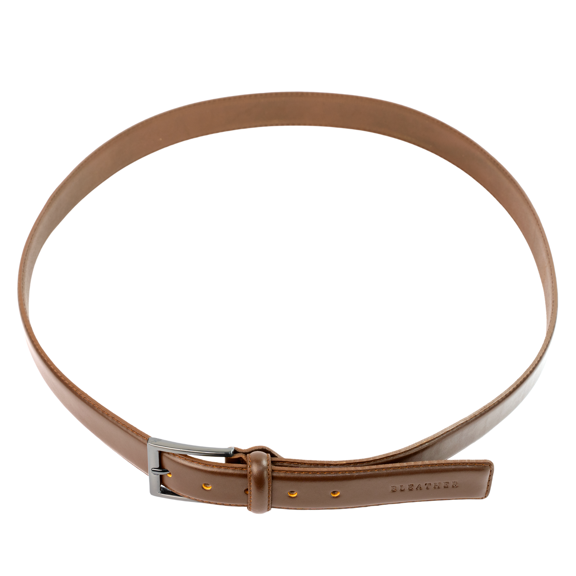 Ceinture: C74 Marron