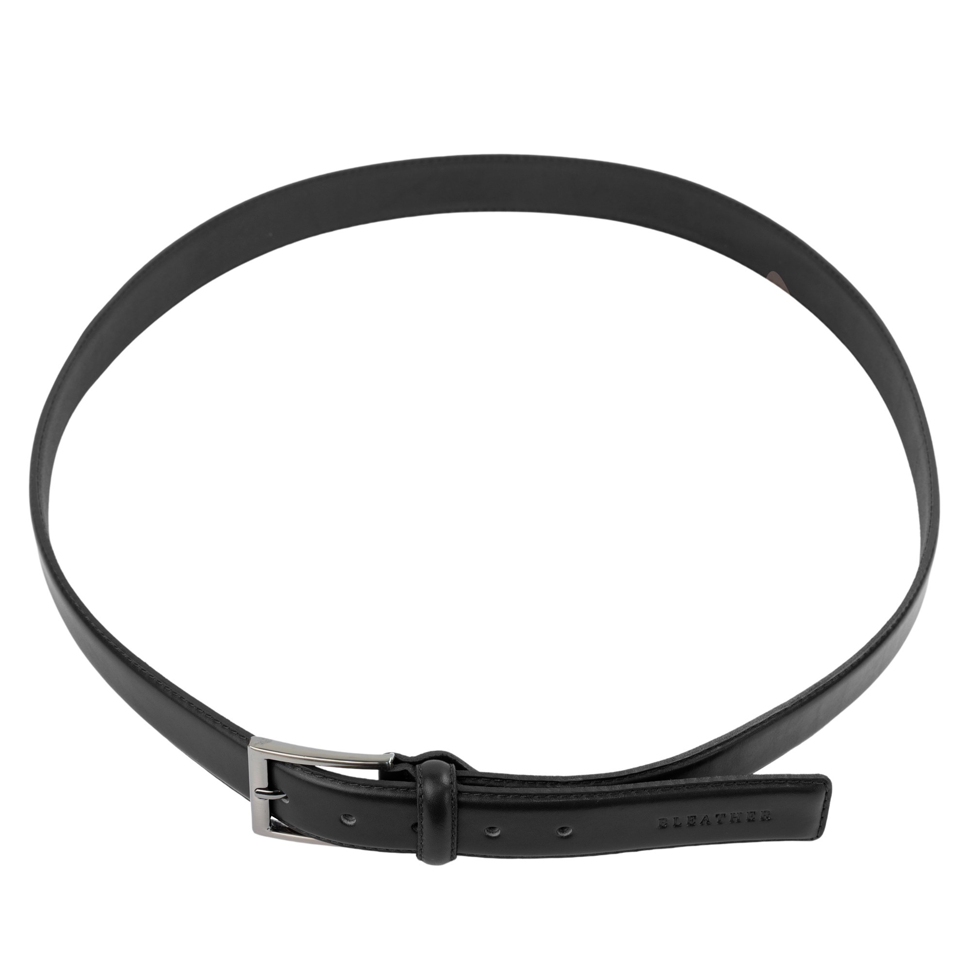 Ceinture: C74 Noir