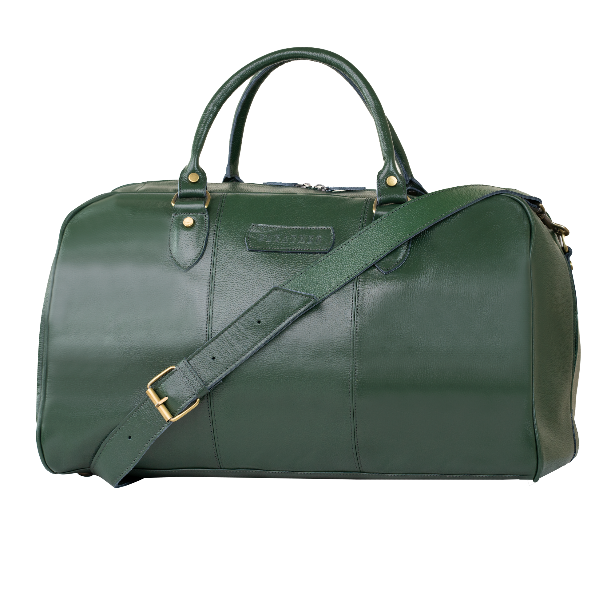 The Aristocrat Vert