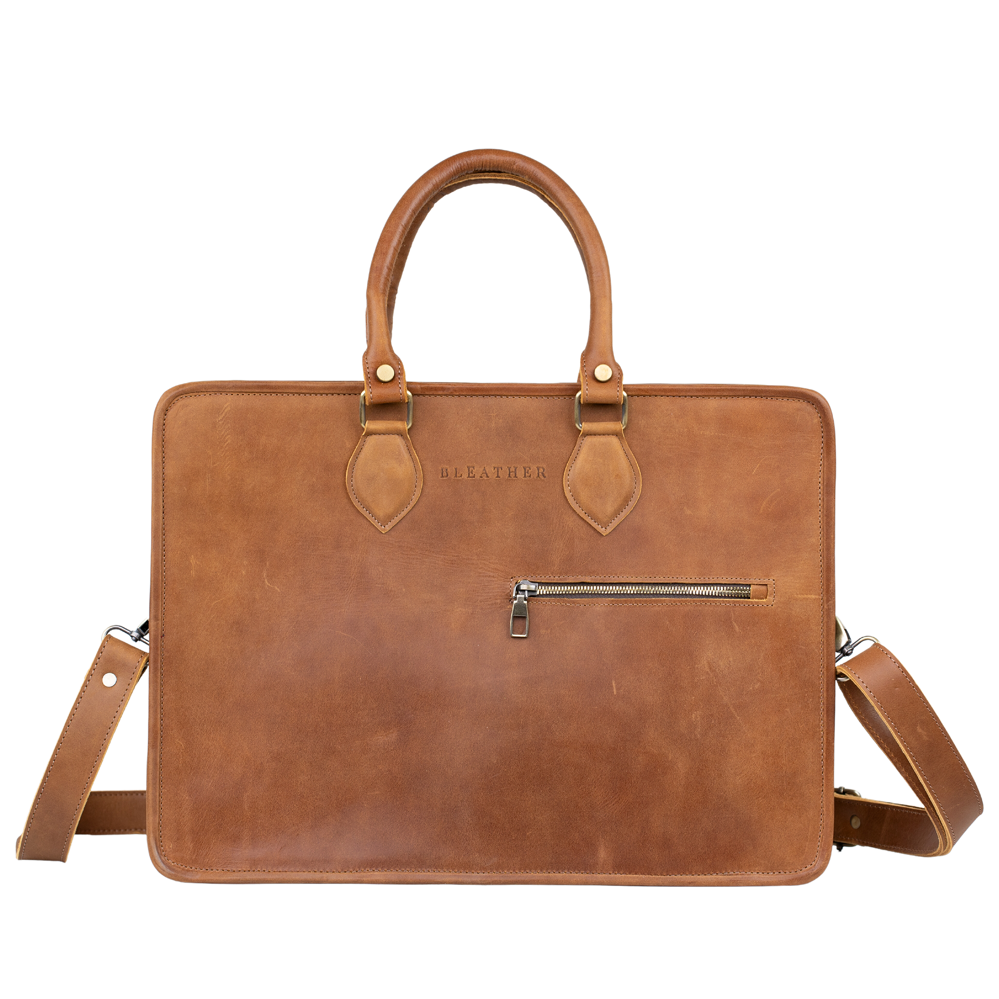 Fezedge Cognac