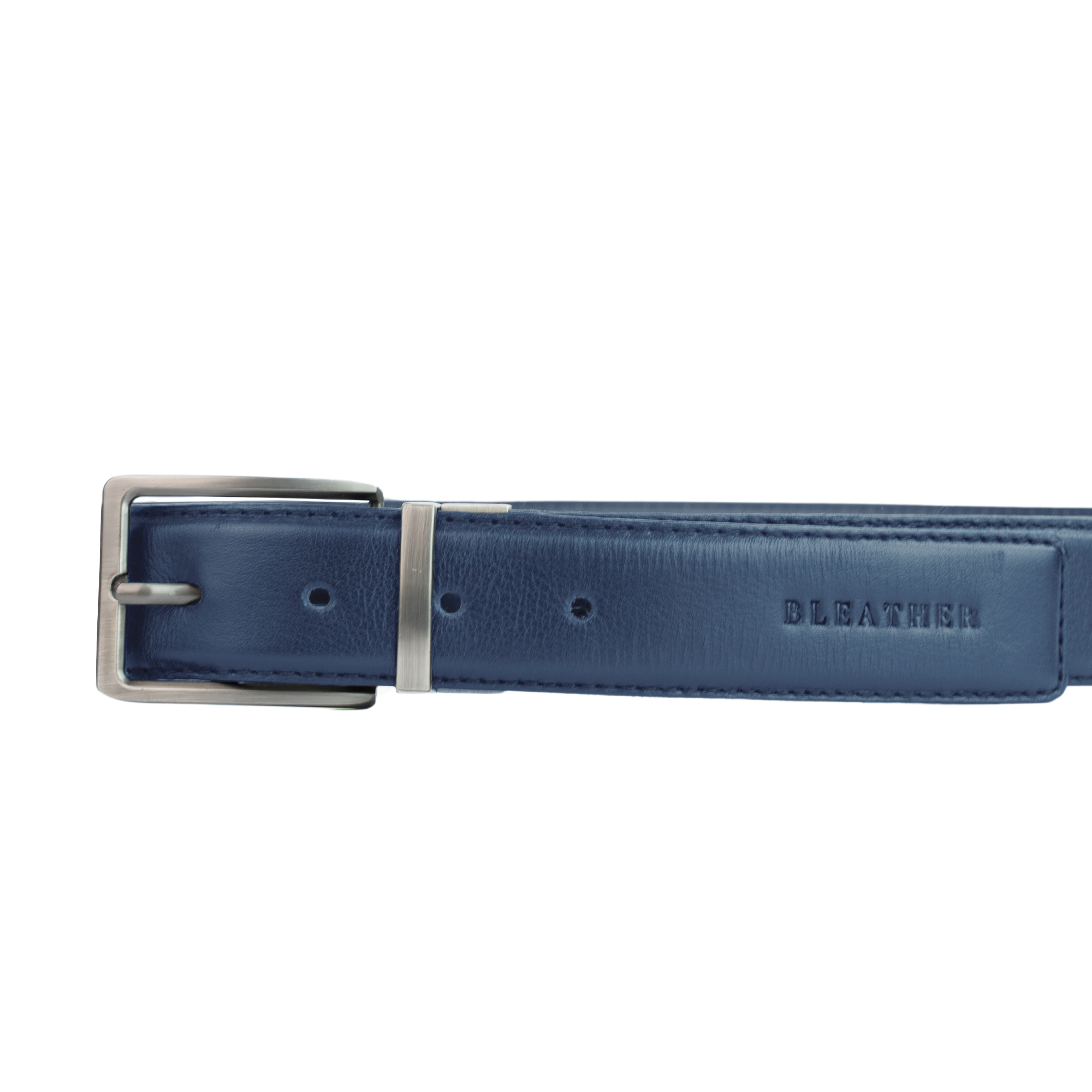 Ceinture: C74 Bleu