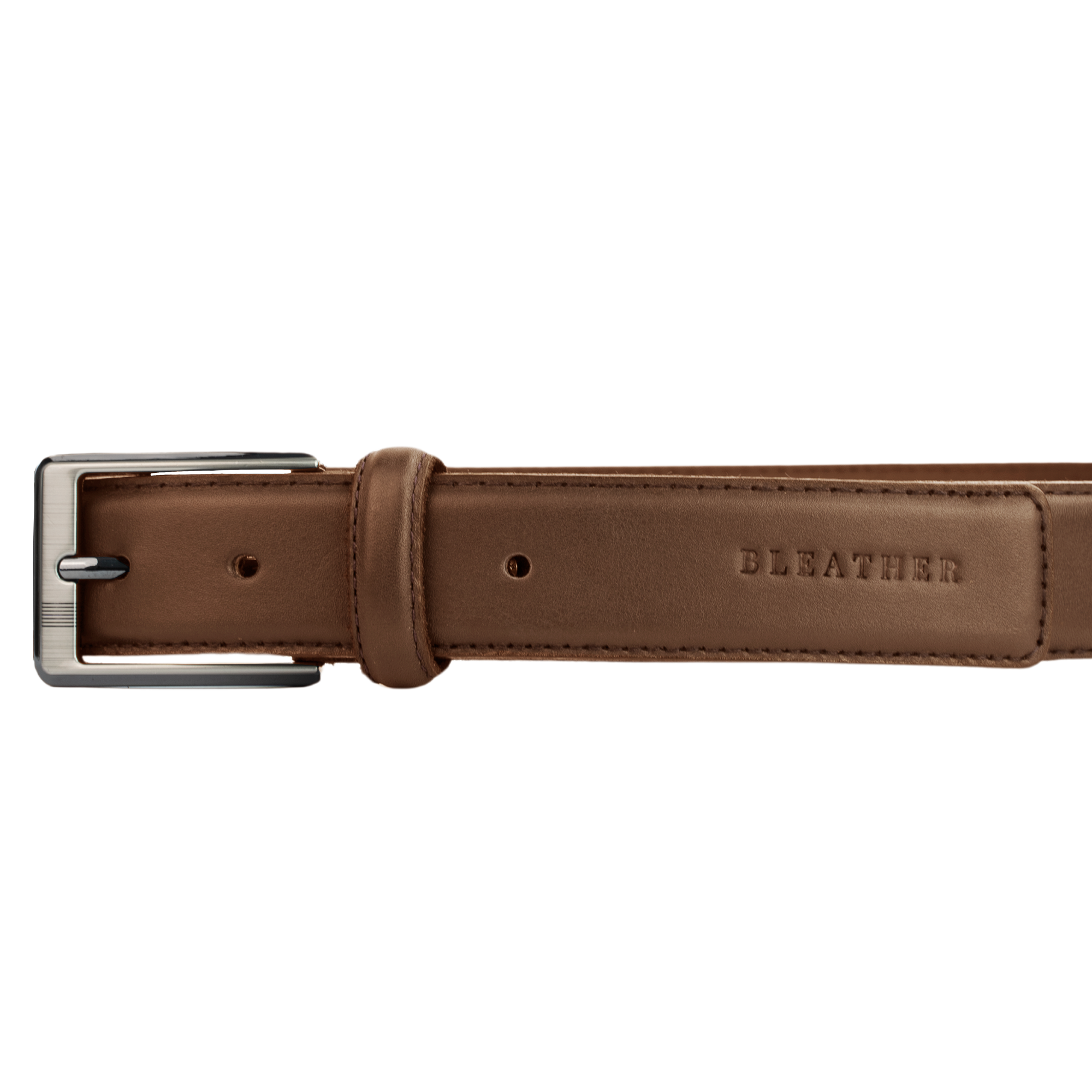 Ceinture: C72 Marron