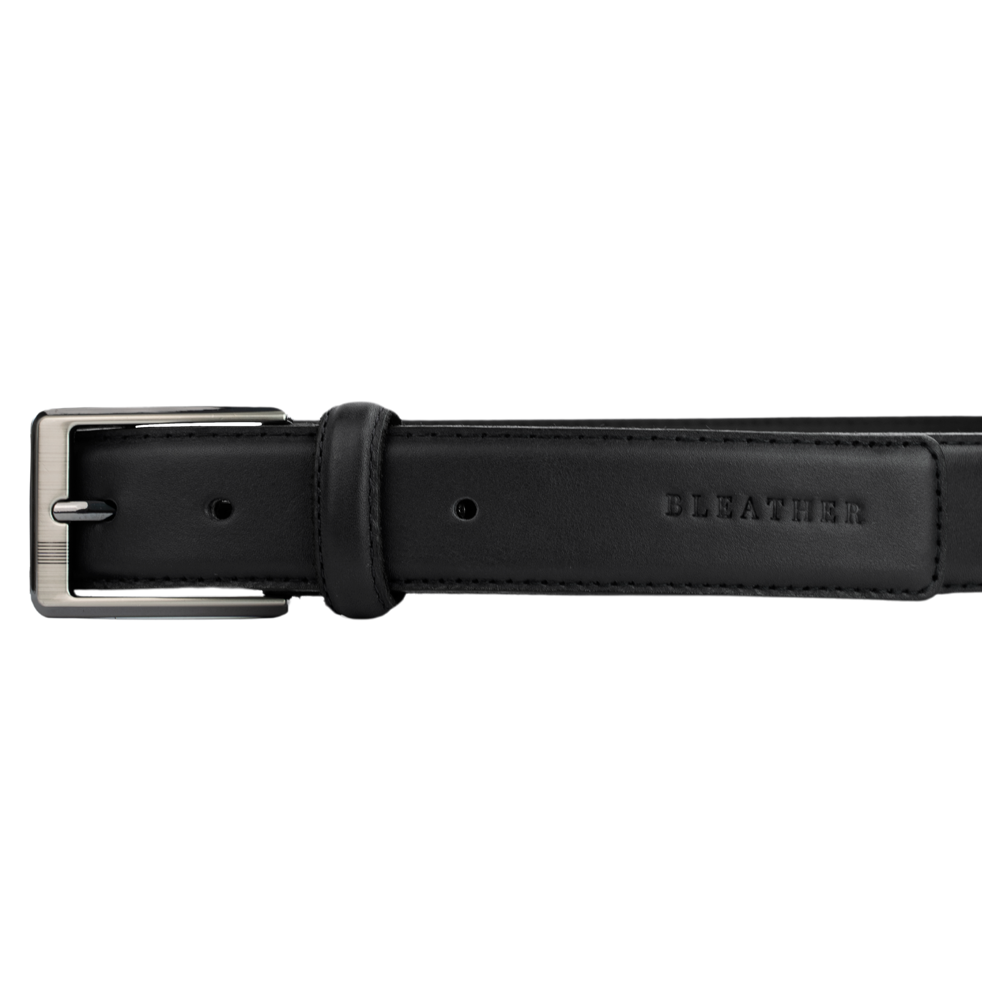 Ceinture: C72 Noir
