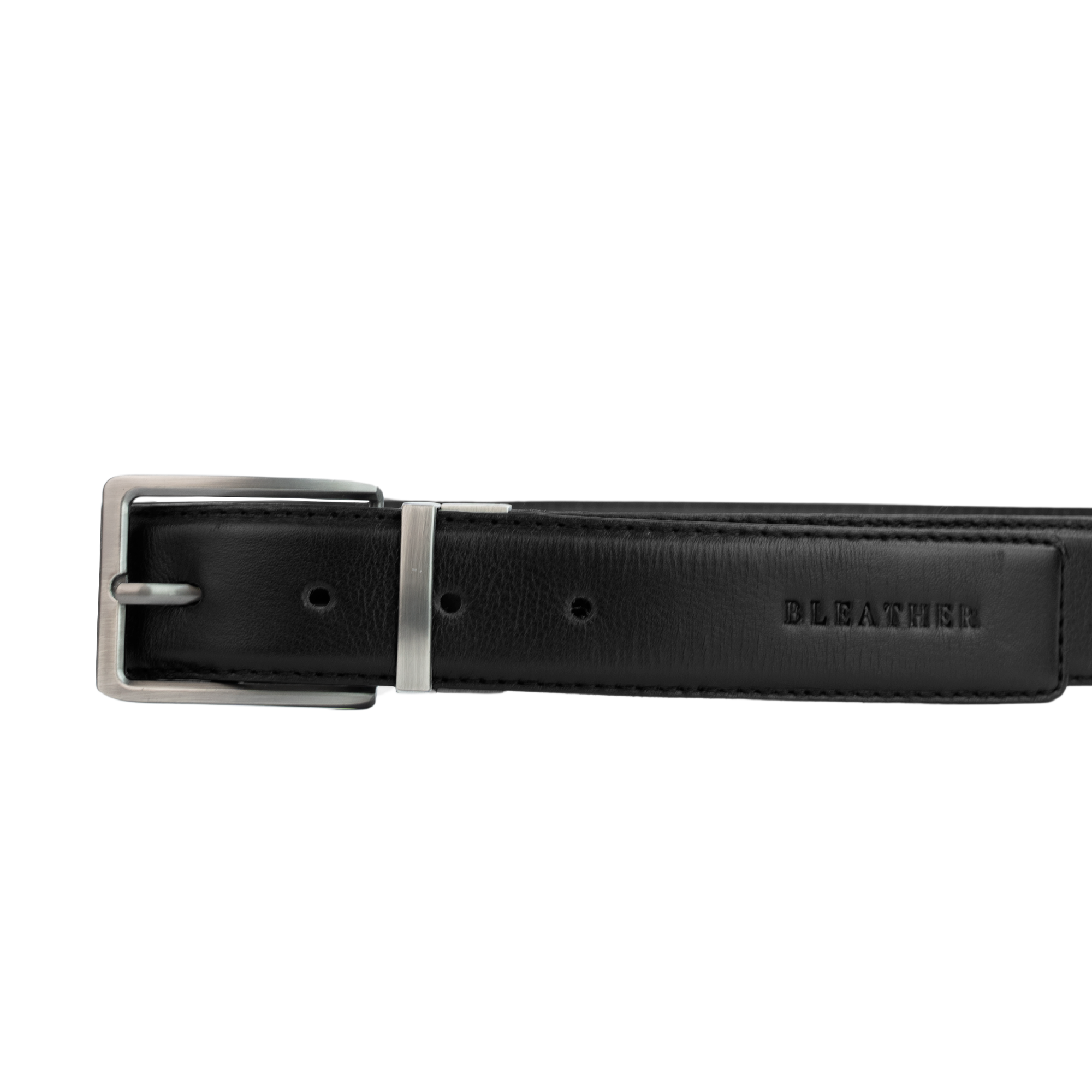 Ceinture: C74 Noir