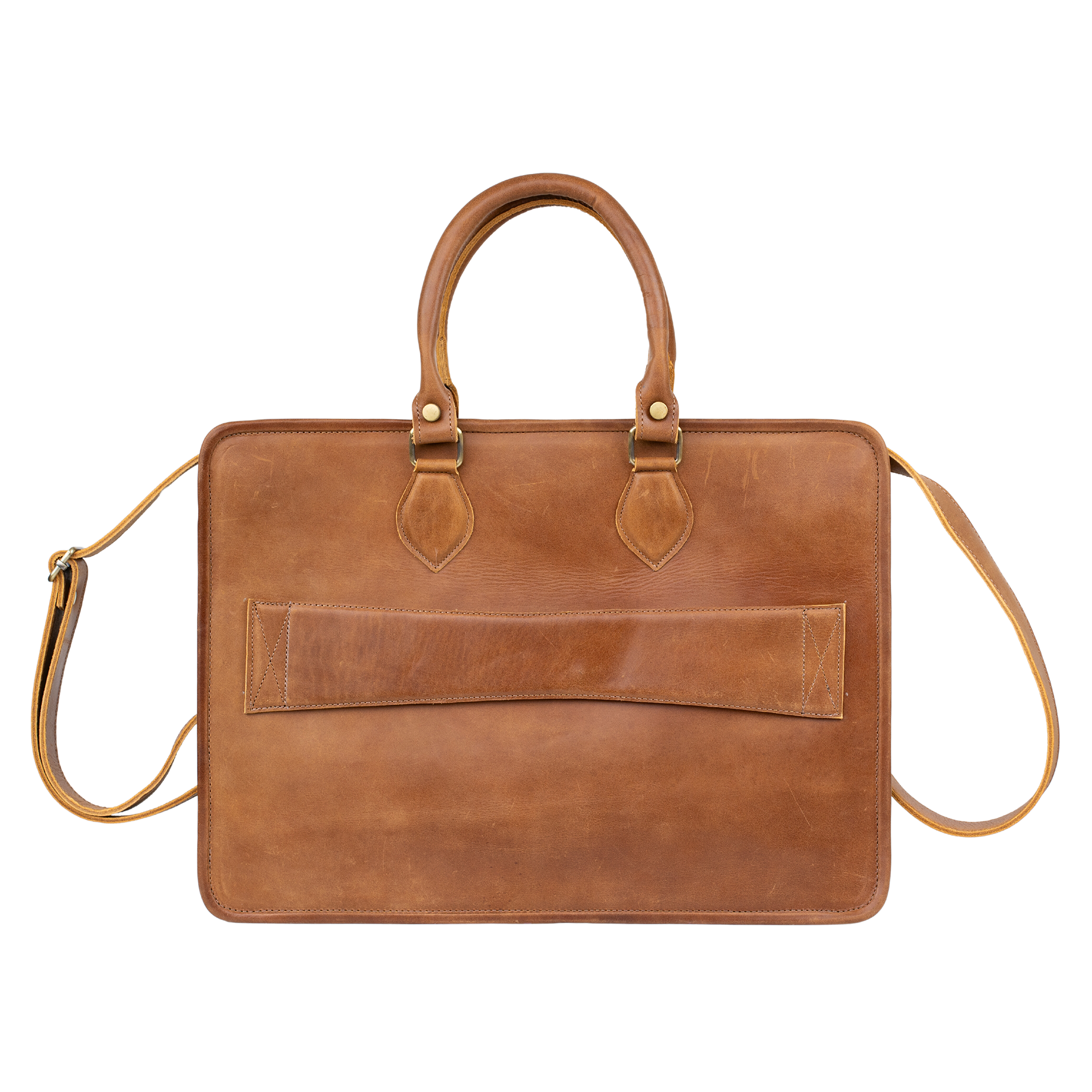 Fezedge Cognac