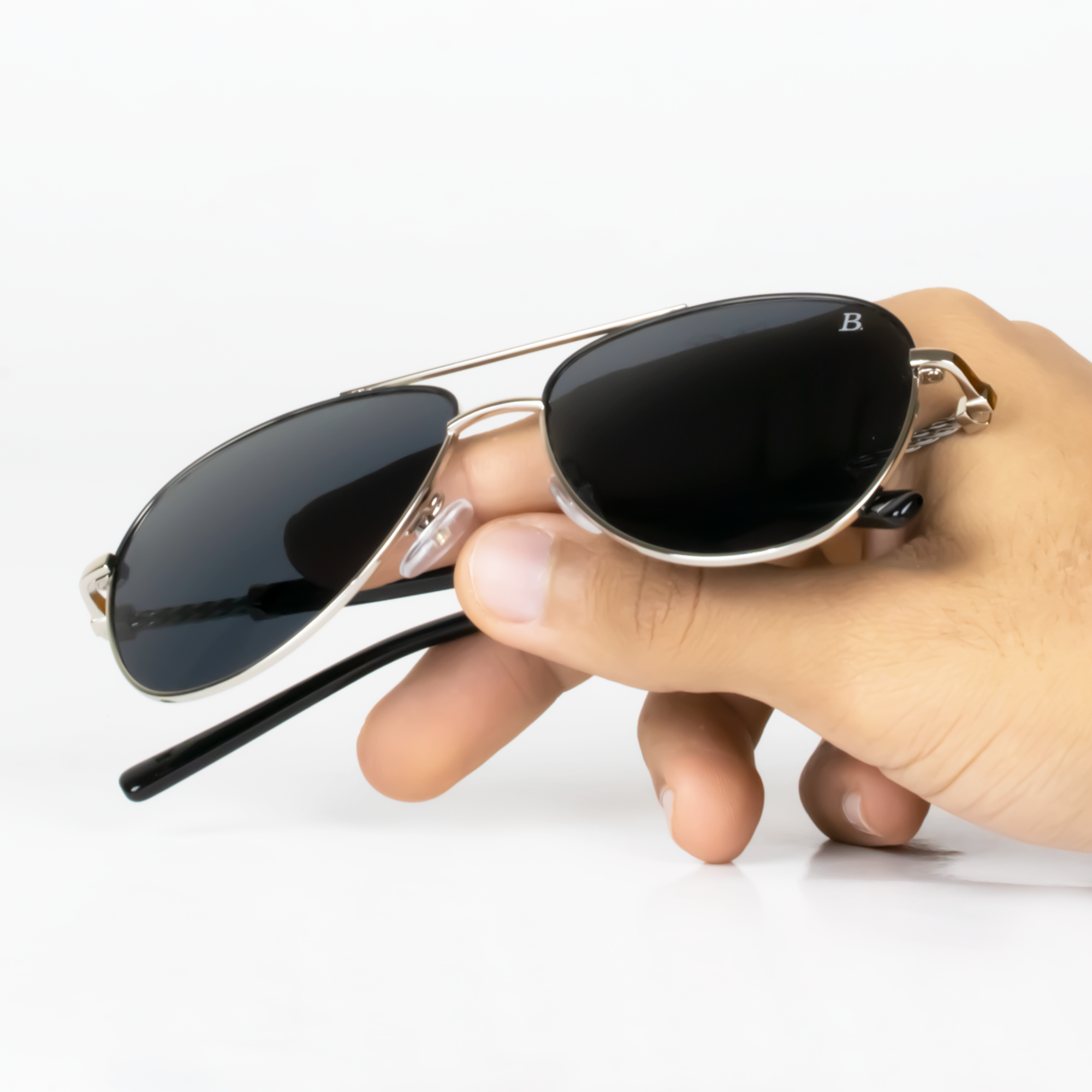 COMET'S: Lunettes de soleil de luxe