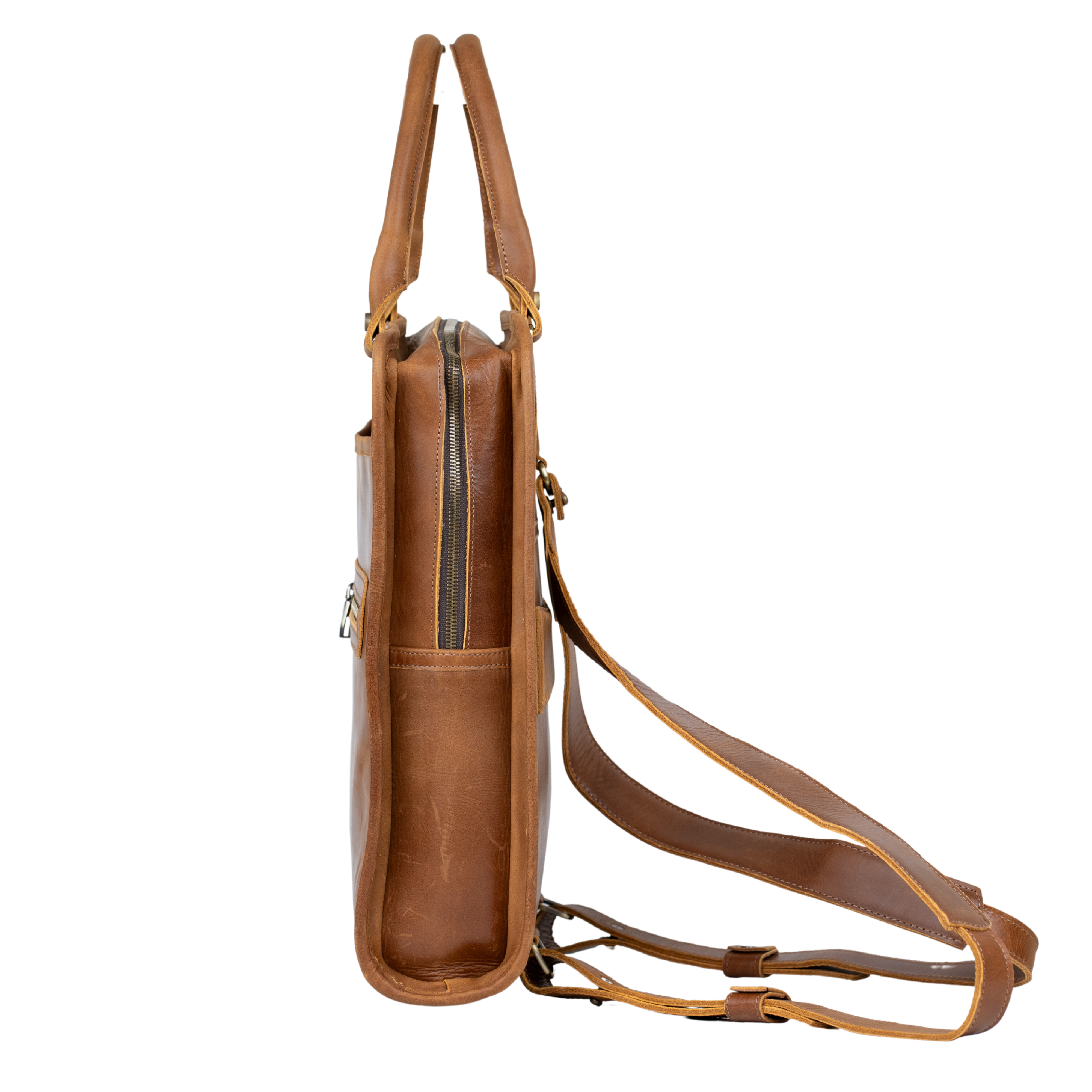 Fezexplore Cognac