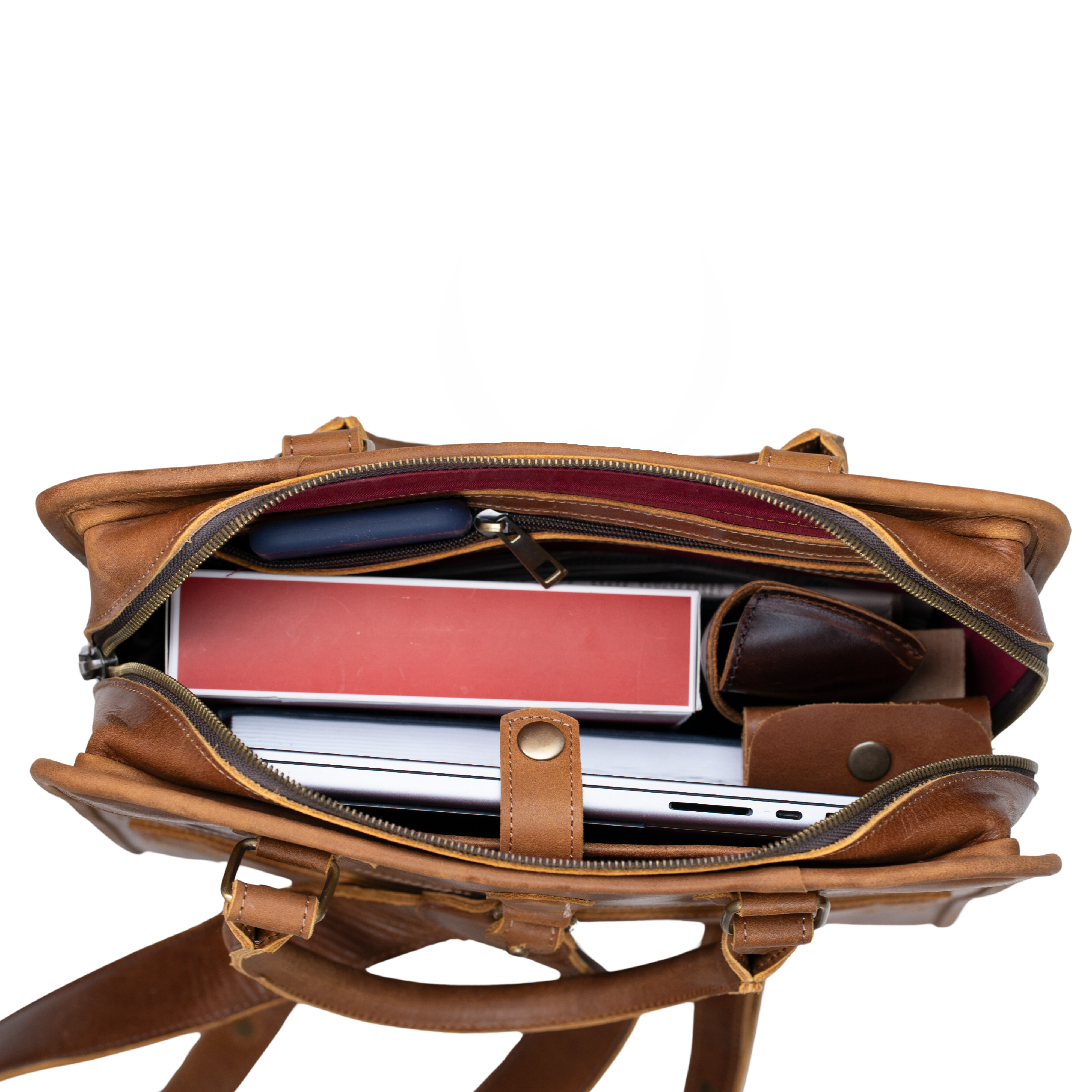 Fezexplore Cognac