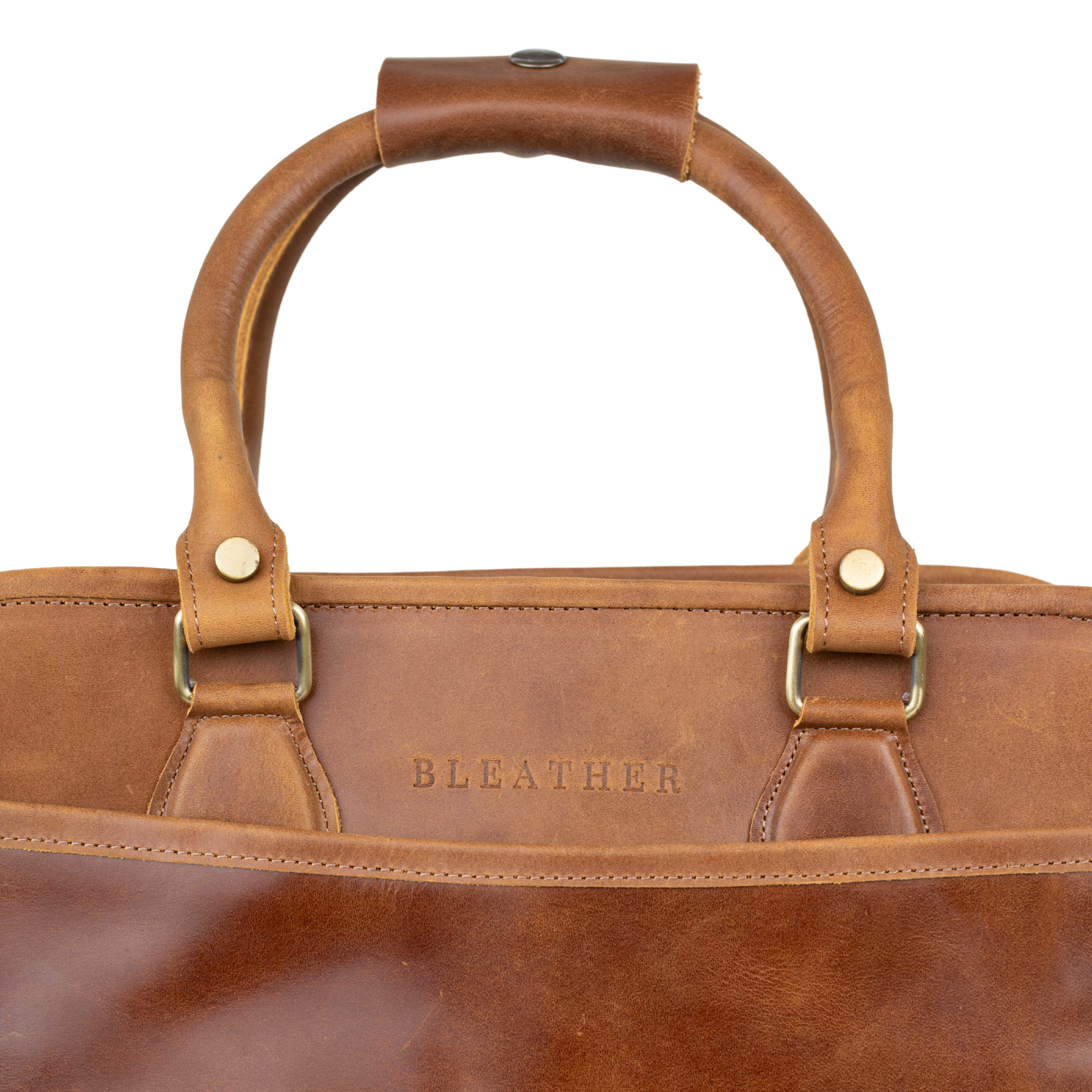 Fezexplore Cognac